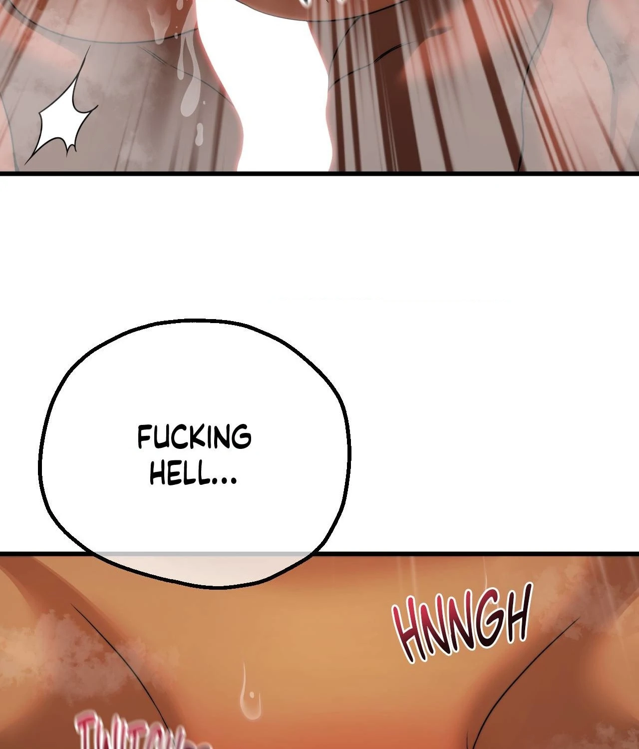 Adult Reading Club - Episode 16 manhwa