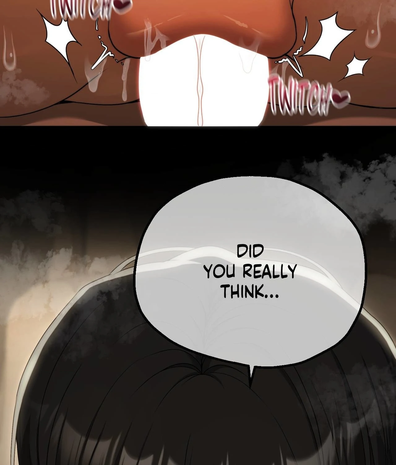 Adult Reading Club - Episode 16 manhwa