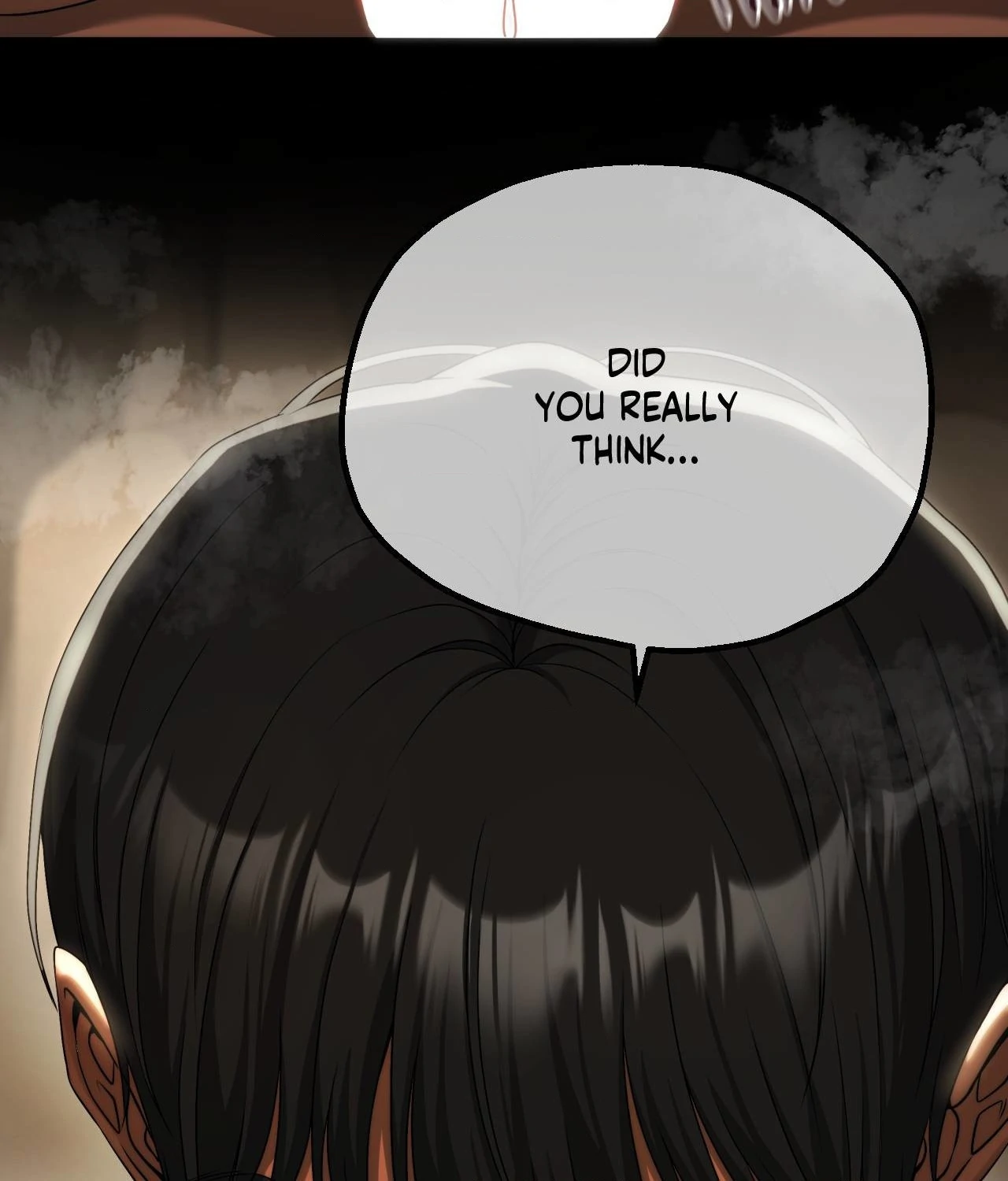 Adult Reading Club - Episode 17 manhwa