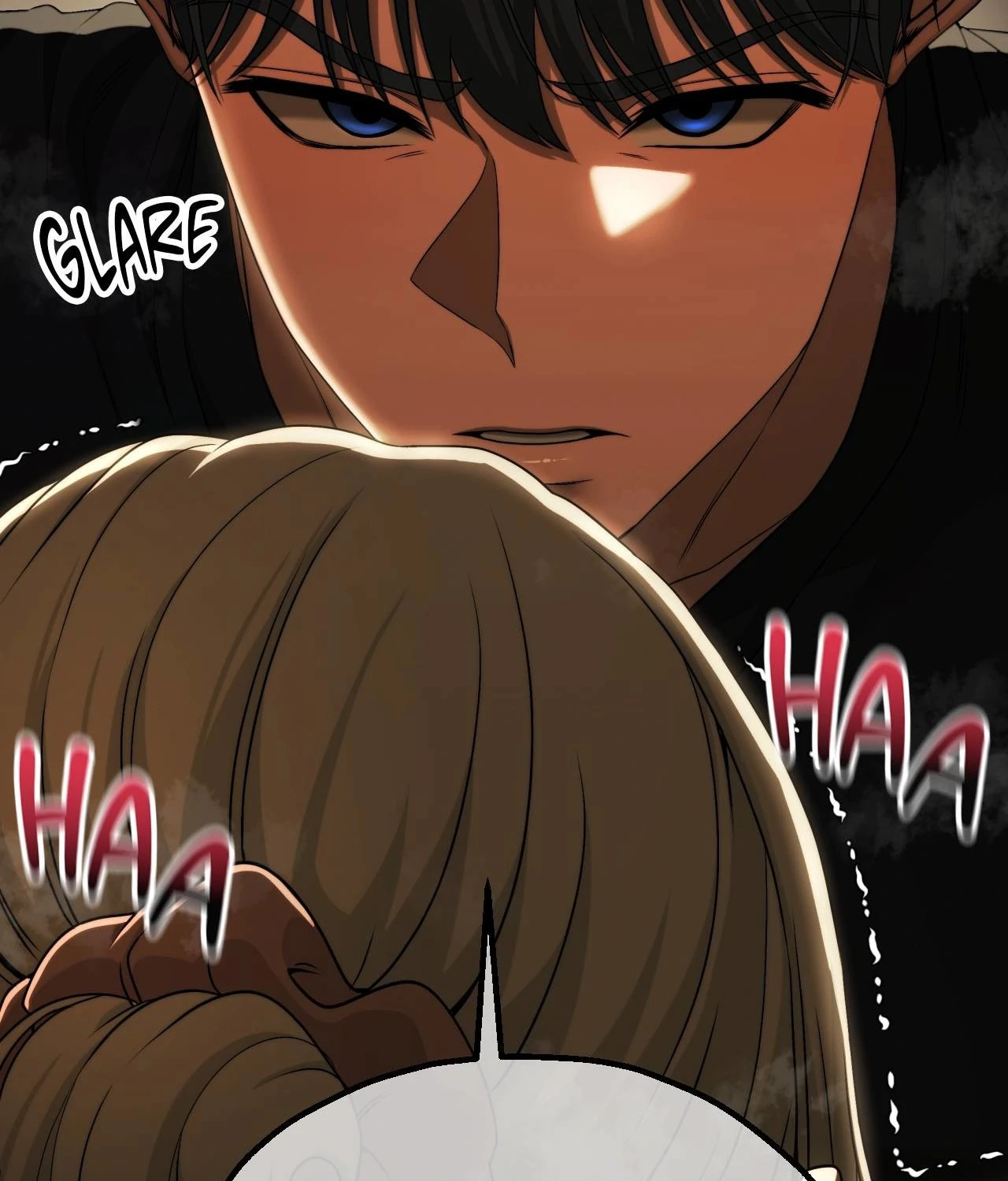 Adult Reading Club - Episode 17 manhwa