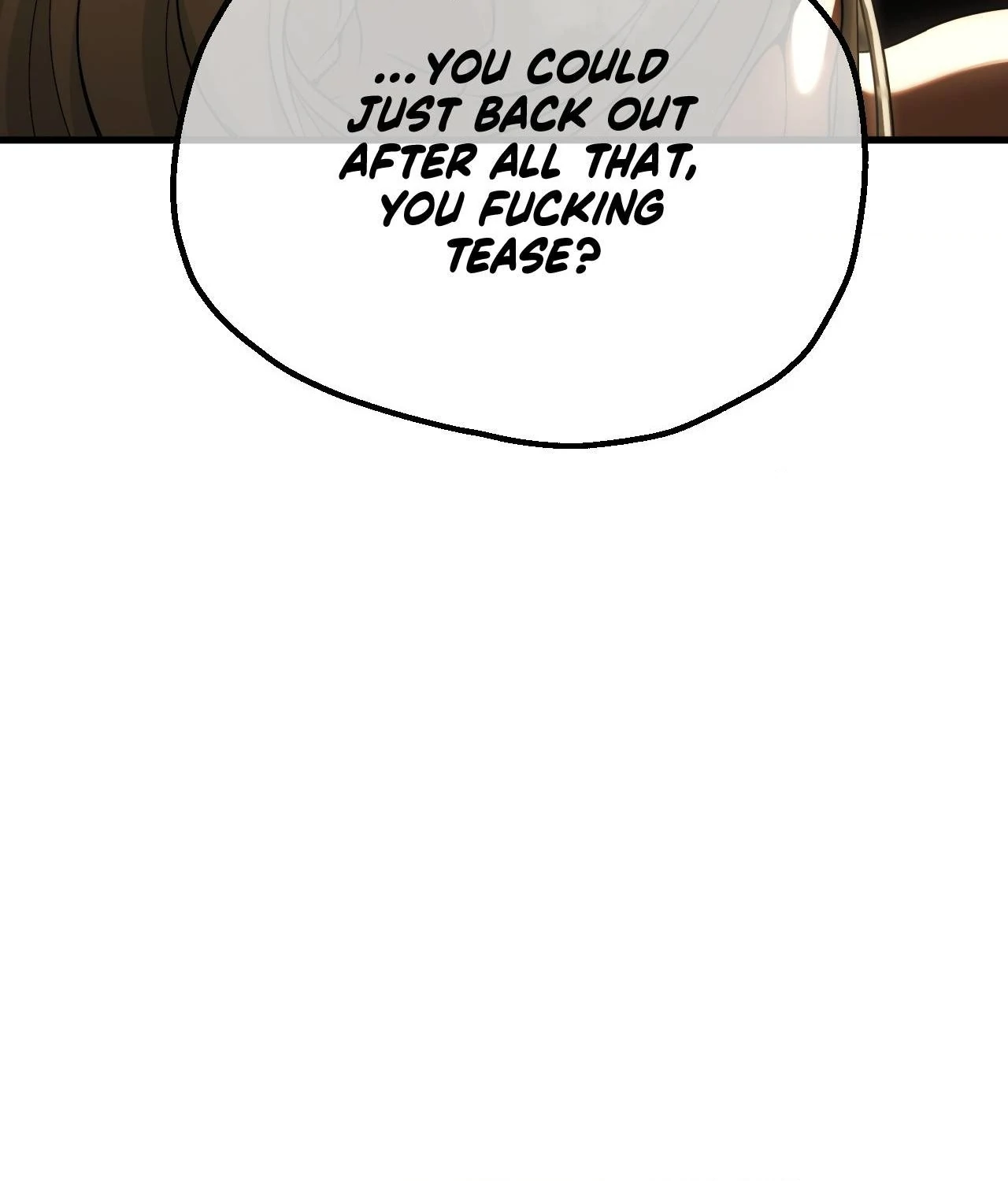 Adult Reading Club - Episode 17 manhwa