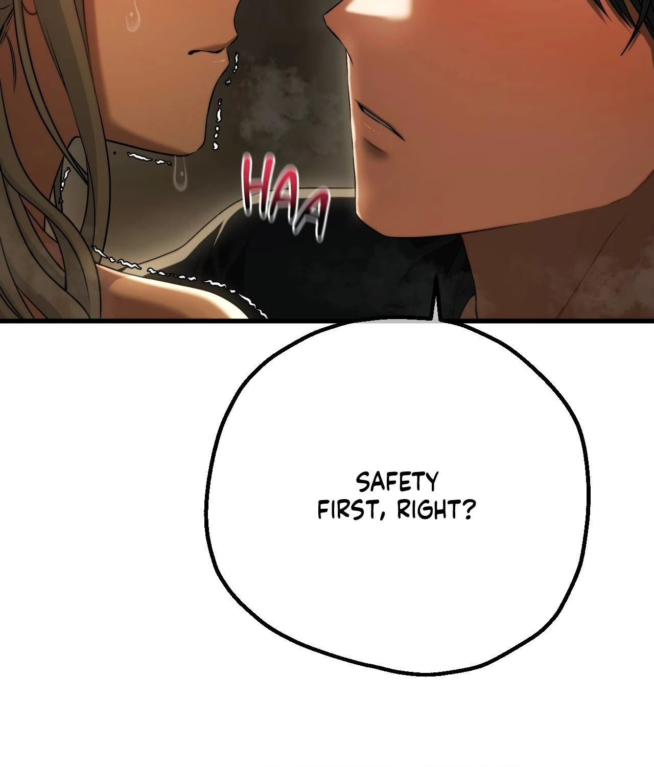 Adult Reading Club - Episode 17 manhwa