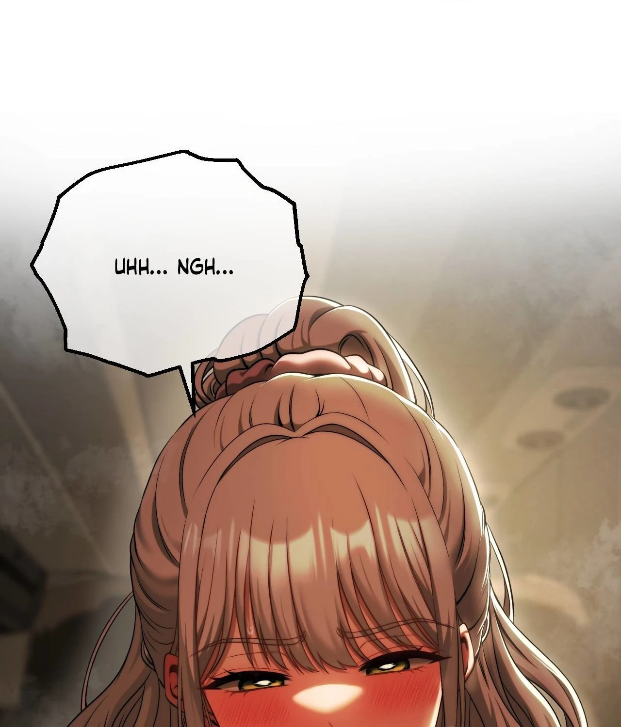Adult Reading Club - Episode 17 manhwa