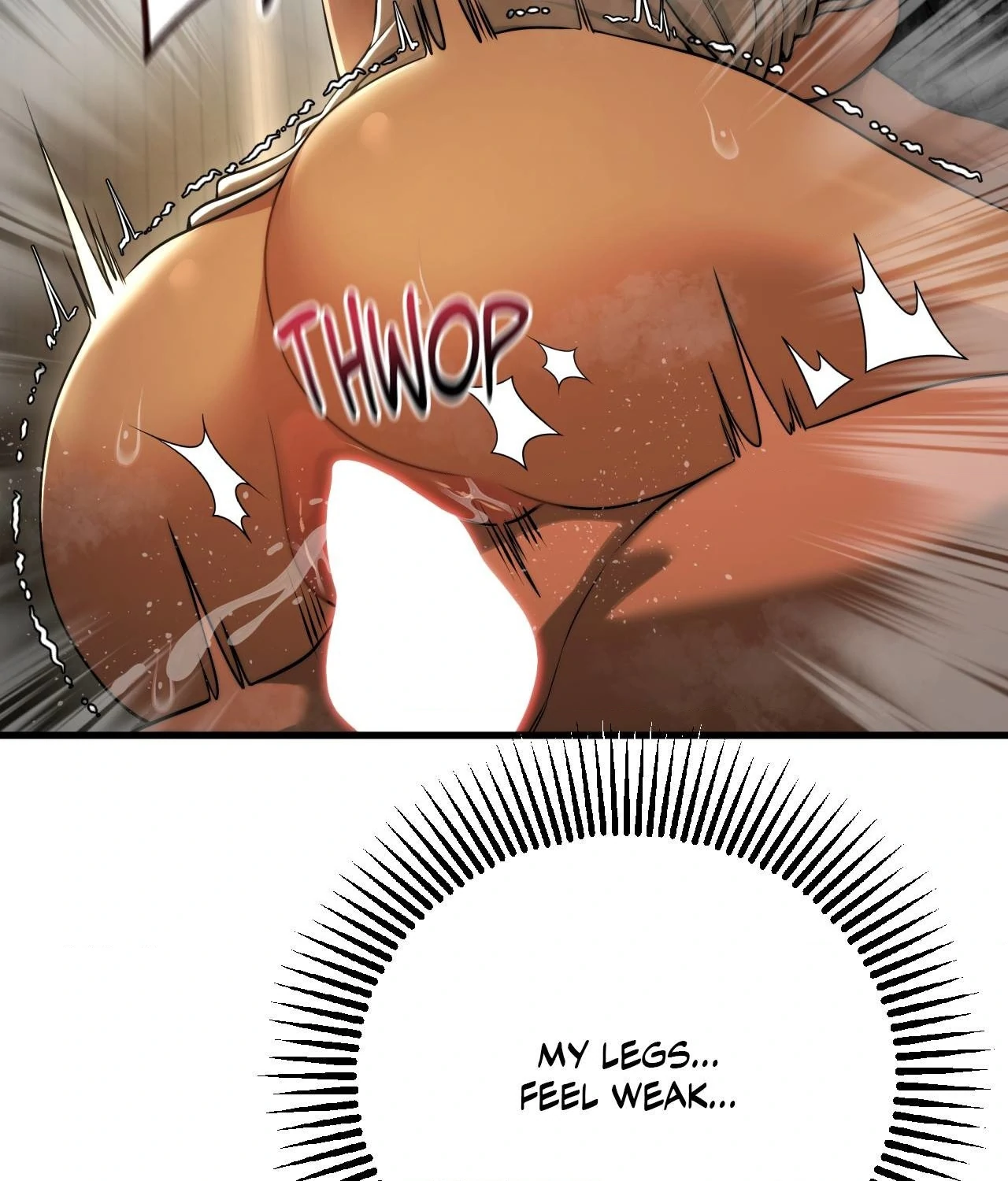 Adult Reading Club - Episode 17 manhwa