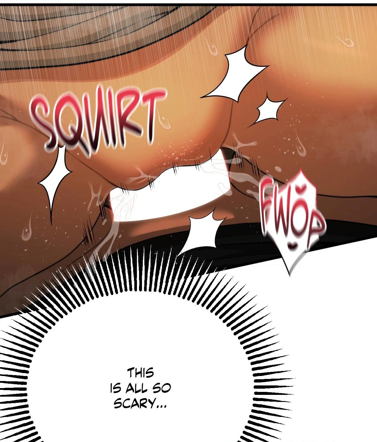 Adult Reading Club - Episode 17 manhwa