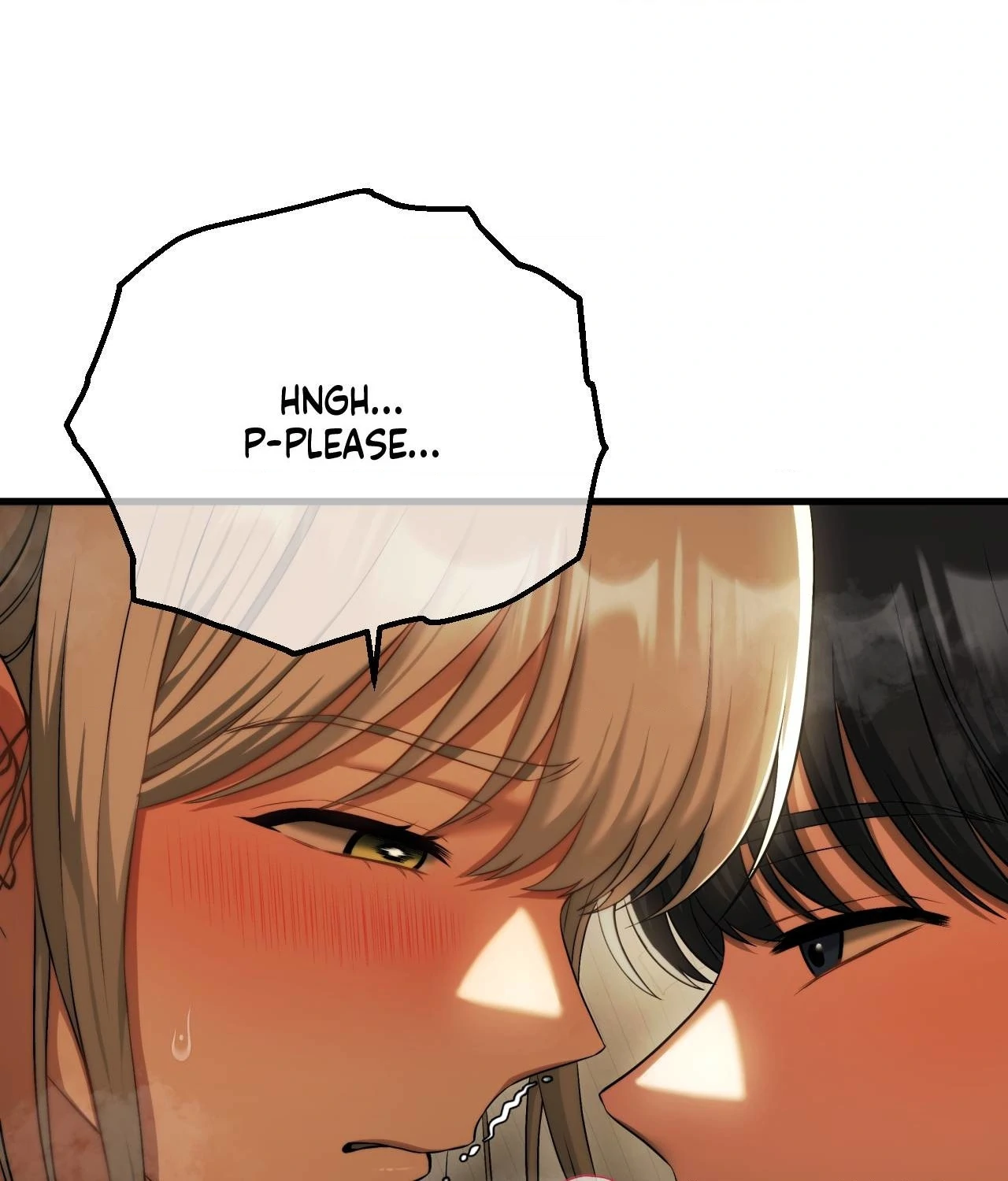 Adult Reading Club - Episode 17 manhwa