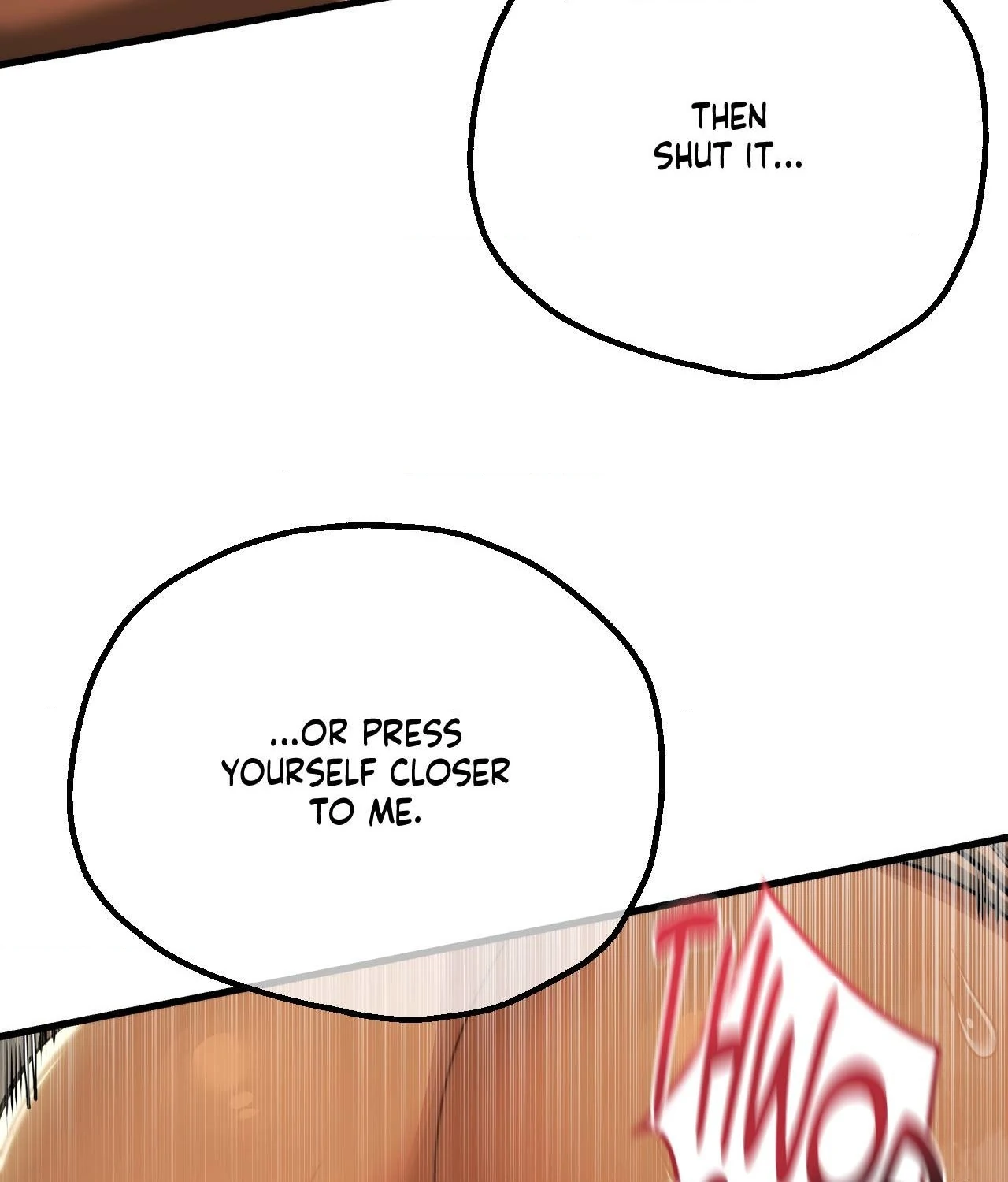 Adult Reading Club - Episode 17 manhwa