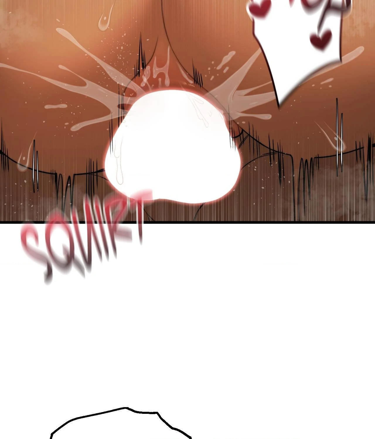 Adult Reading Club - Episode 17 manhwa