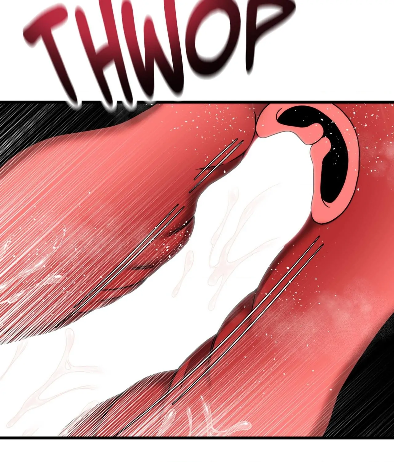 Adult Reading Club - Episode 17 manhwa