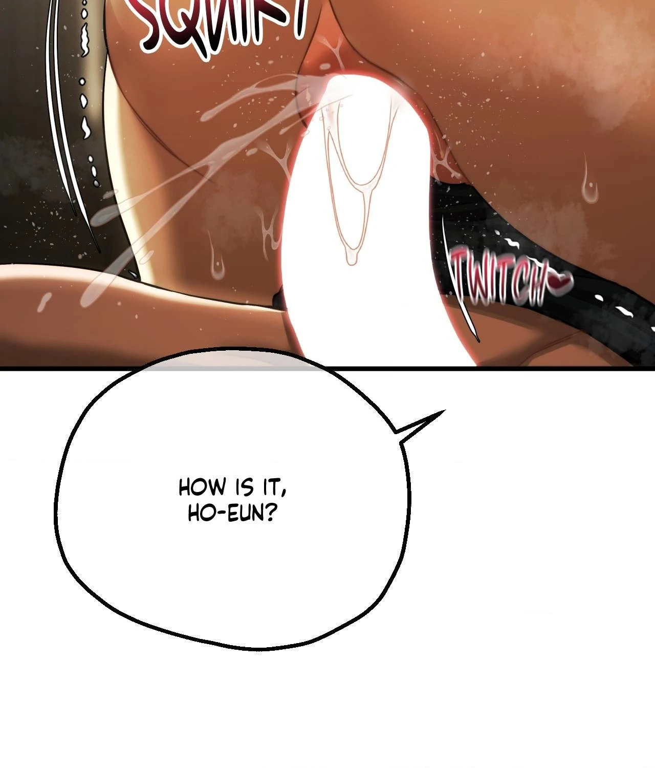 Adult Reading Club - Episode 17 manhwa