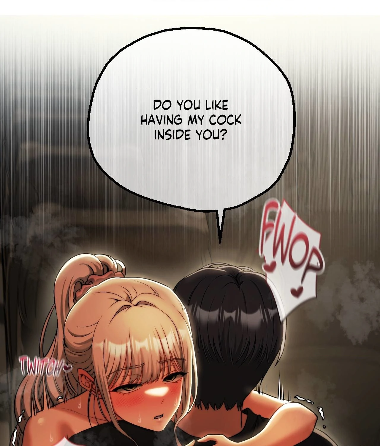 Adult Reading Club - Episode 17 manhwa