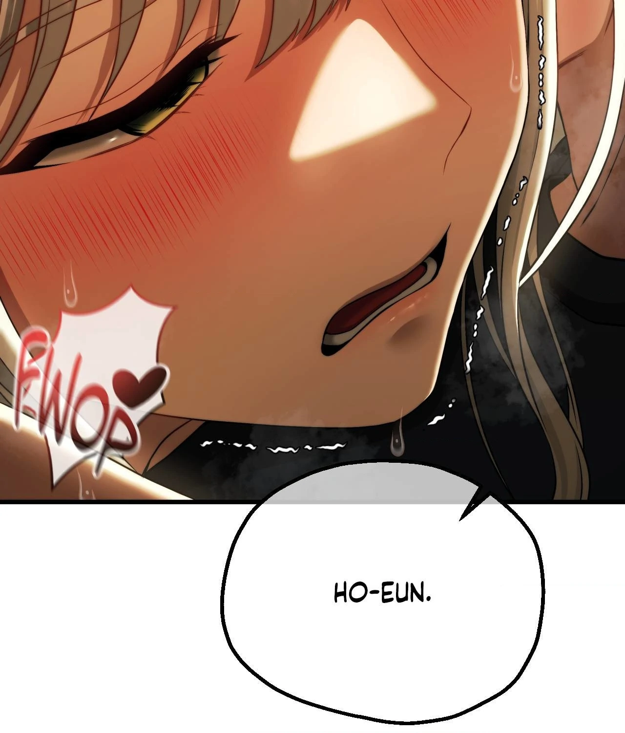 Adult Reading Club - Episode 17 manhwa