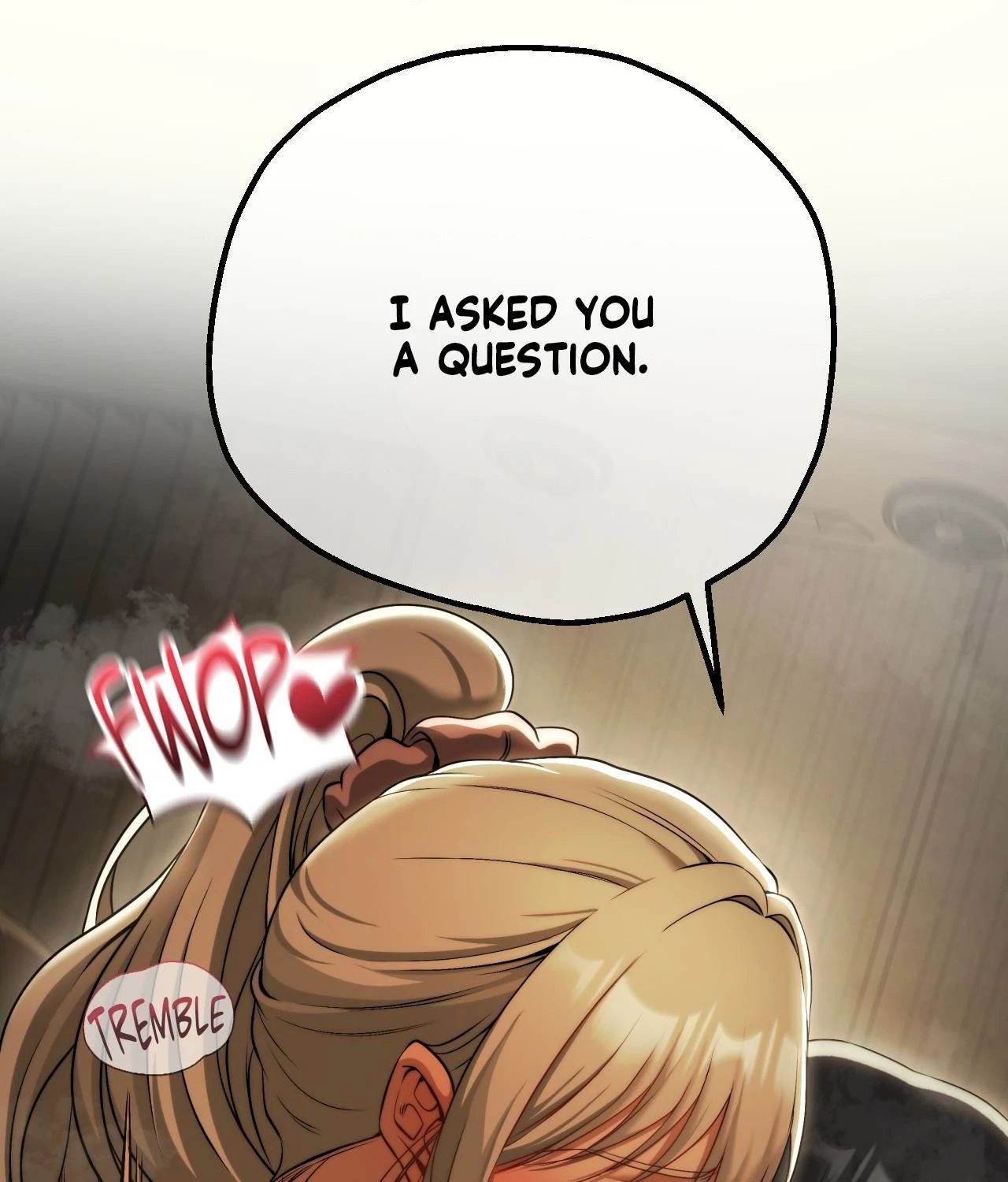Adult Reading Club - Episode 17 manhwa