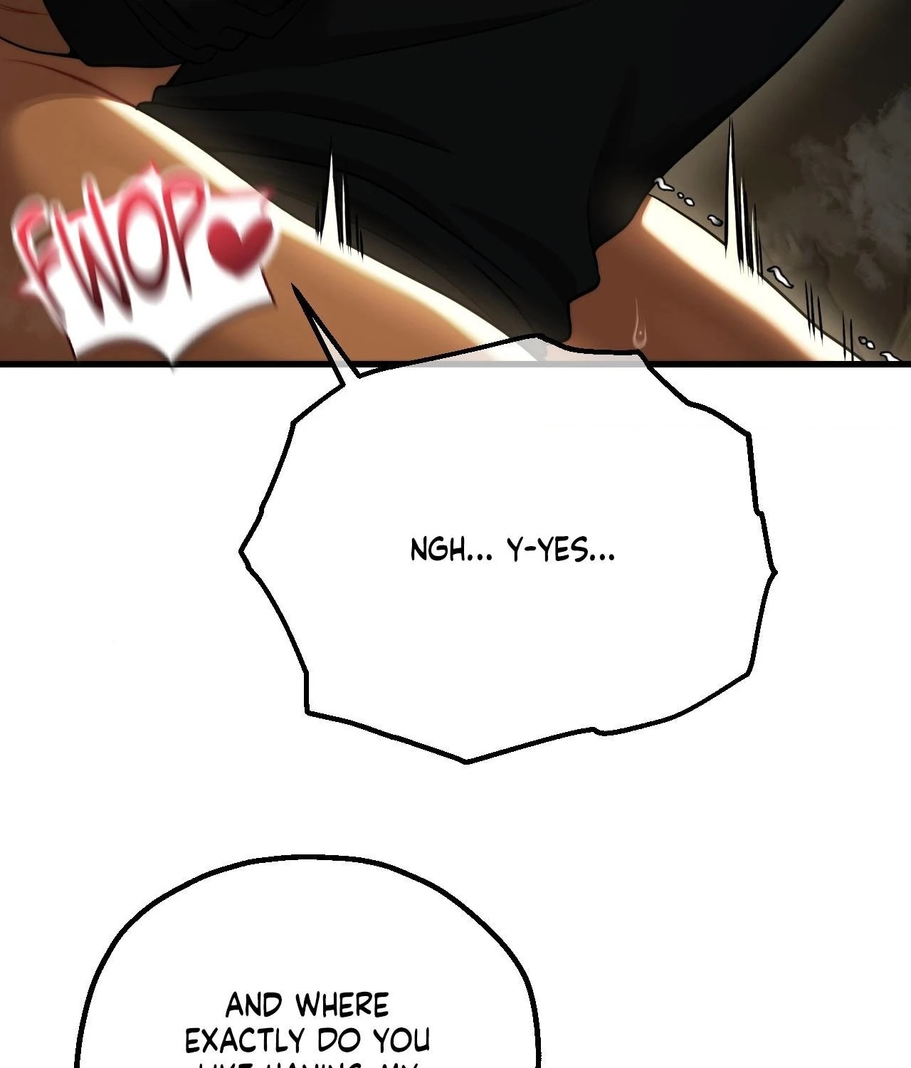 Adult Reading Club - Episode 17 manhwa