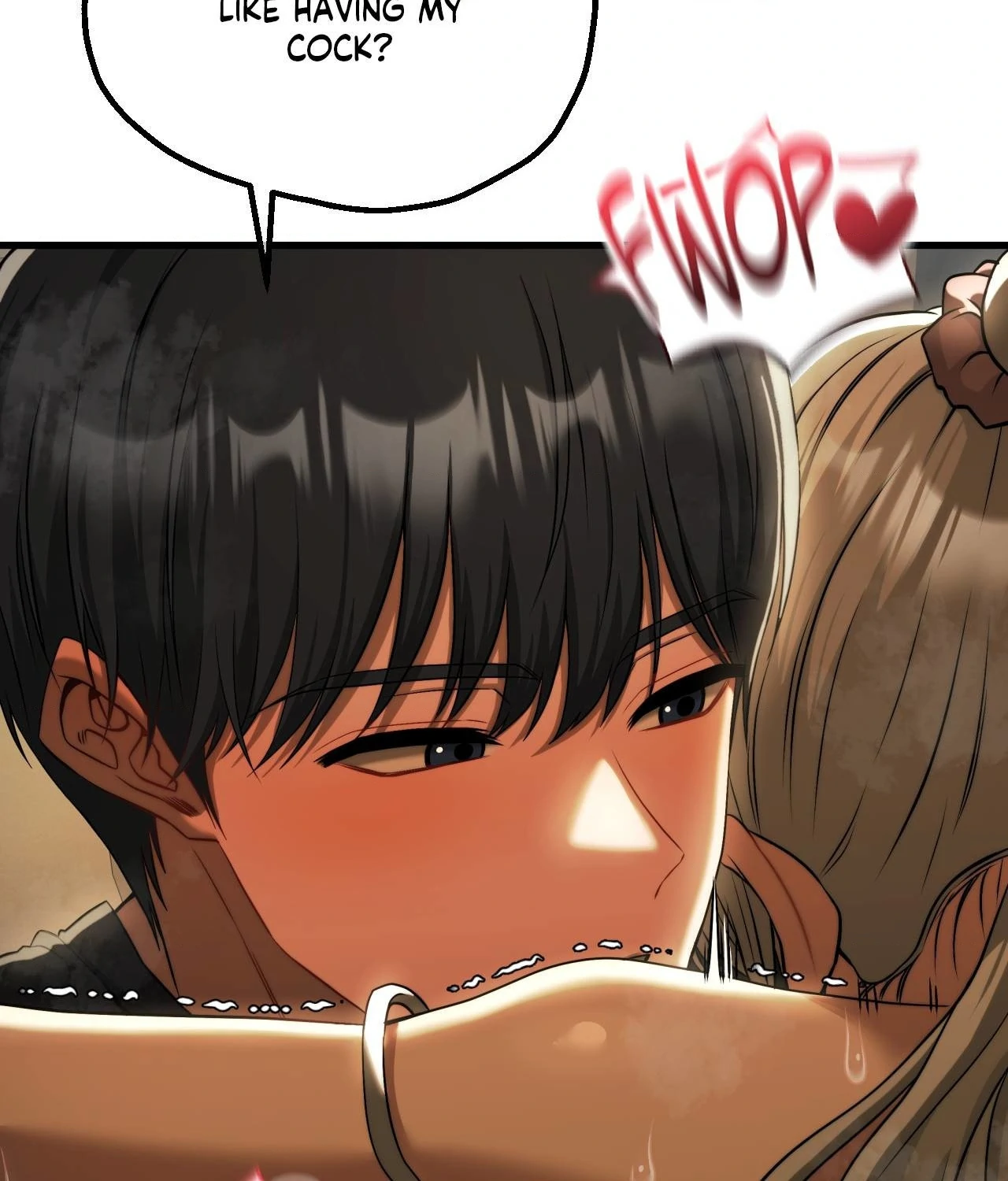 Adult Reading Club - Episode 17 manhwa