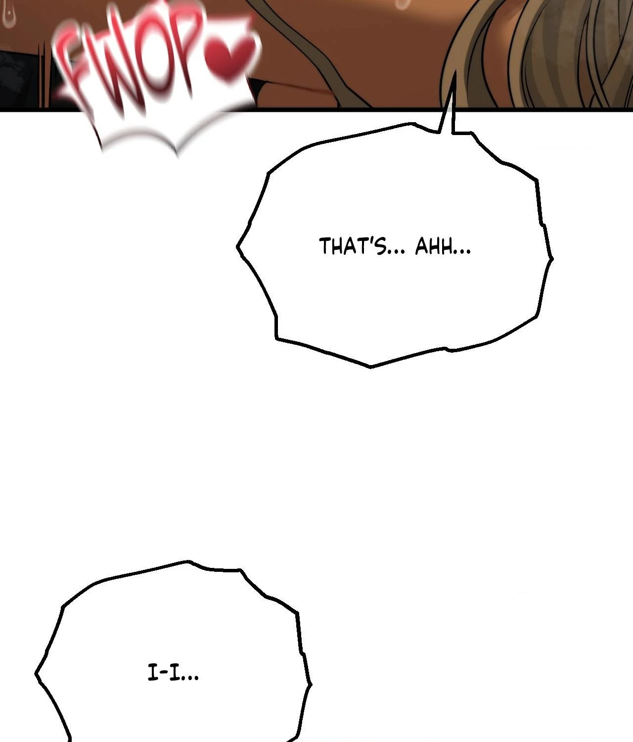 Adult Reading Club - Episode 17 manhwa