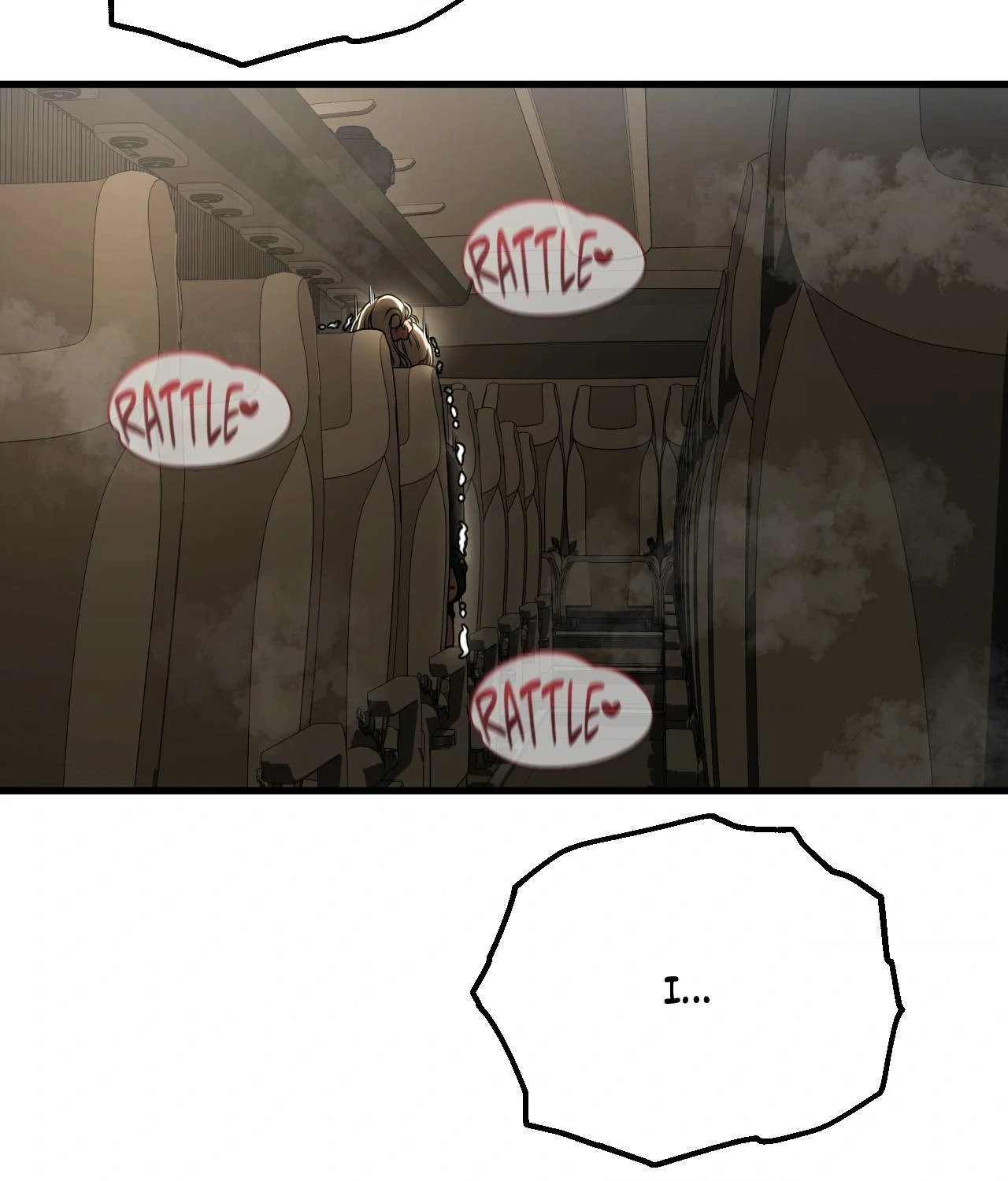 Adult Reading Club - Episode 17 manhwa