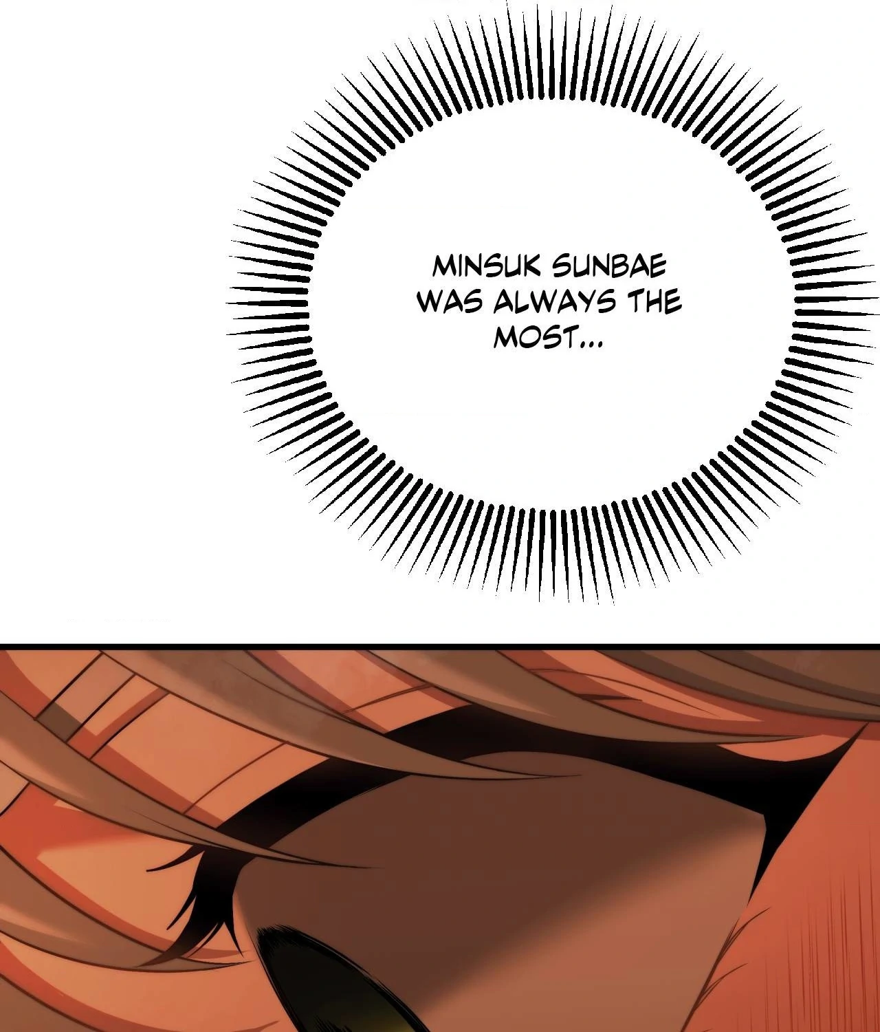 Adult Reading Club - Episode 17 manhwa
