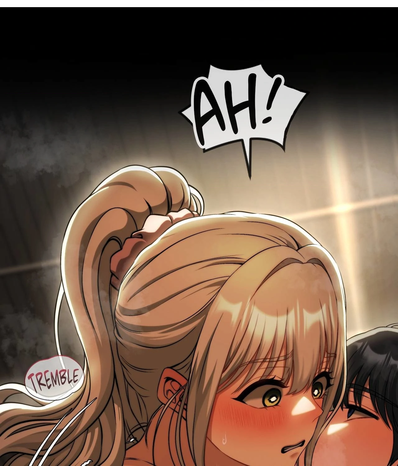 Adult Reading Club - Episode 17 manhwa