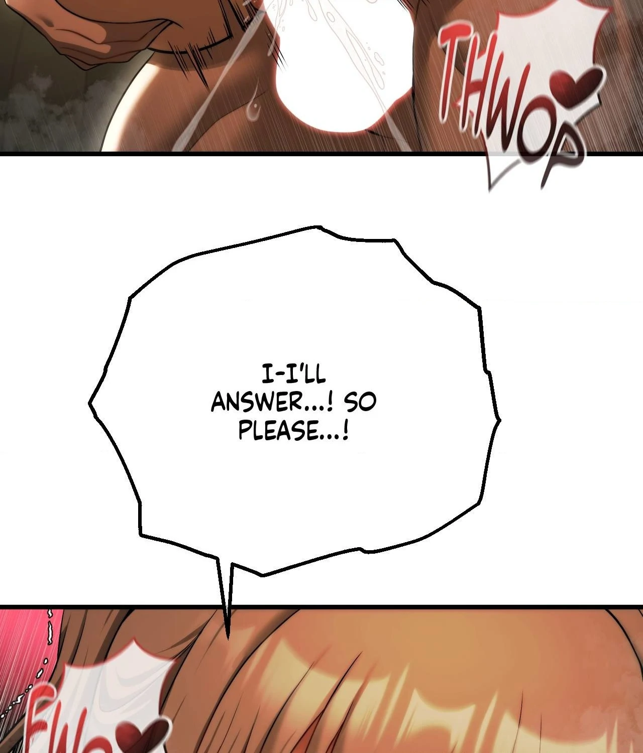 Adult Reading Club - Episode 17 manhwa