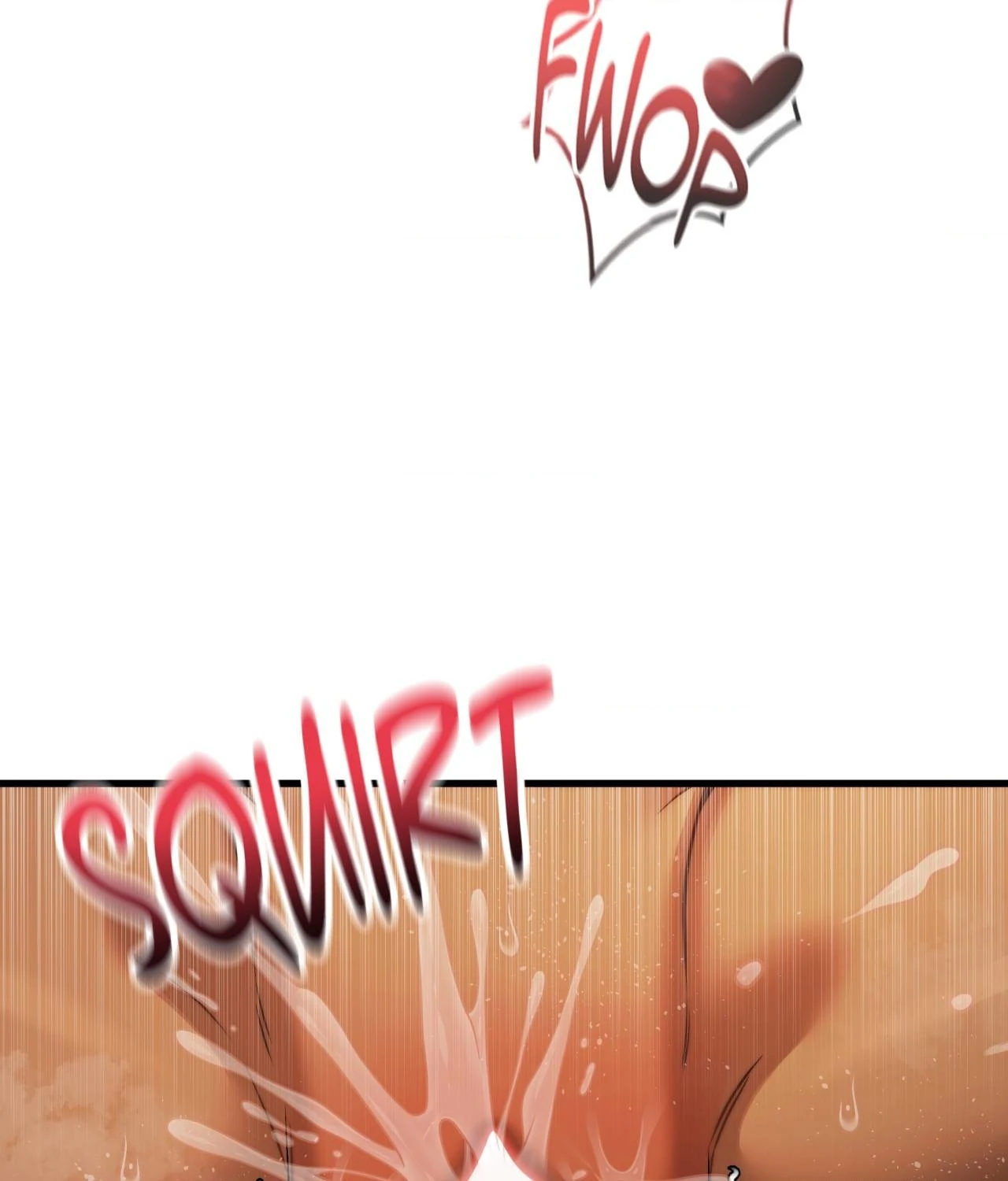 Adult Reading Club - Episode 17 manhwa