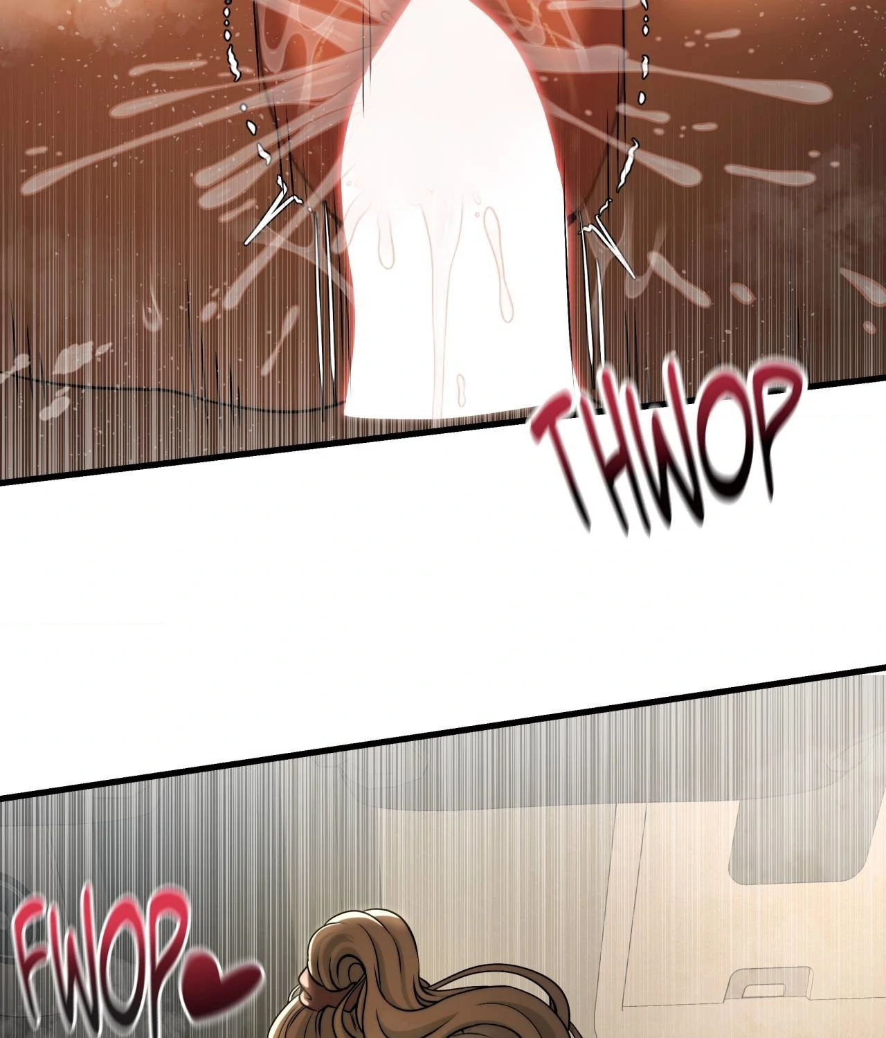 Adult Reading Club - Episode 17 manhwa