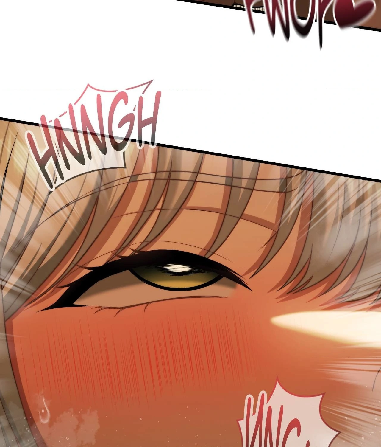 Adult Reading Club - Episode 17 manhwa