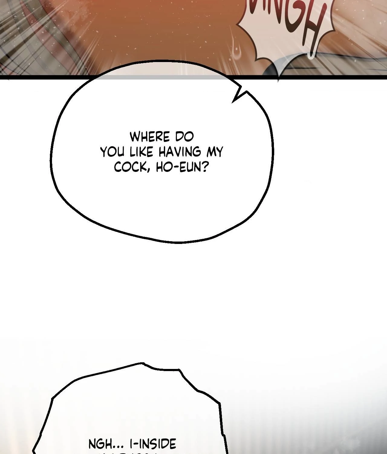 Adult Reading Club - Episode 17 manhwa