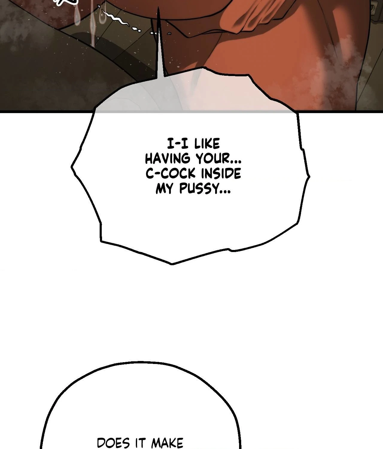 Adult Reading Club - Episode 17 manhwa