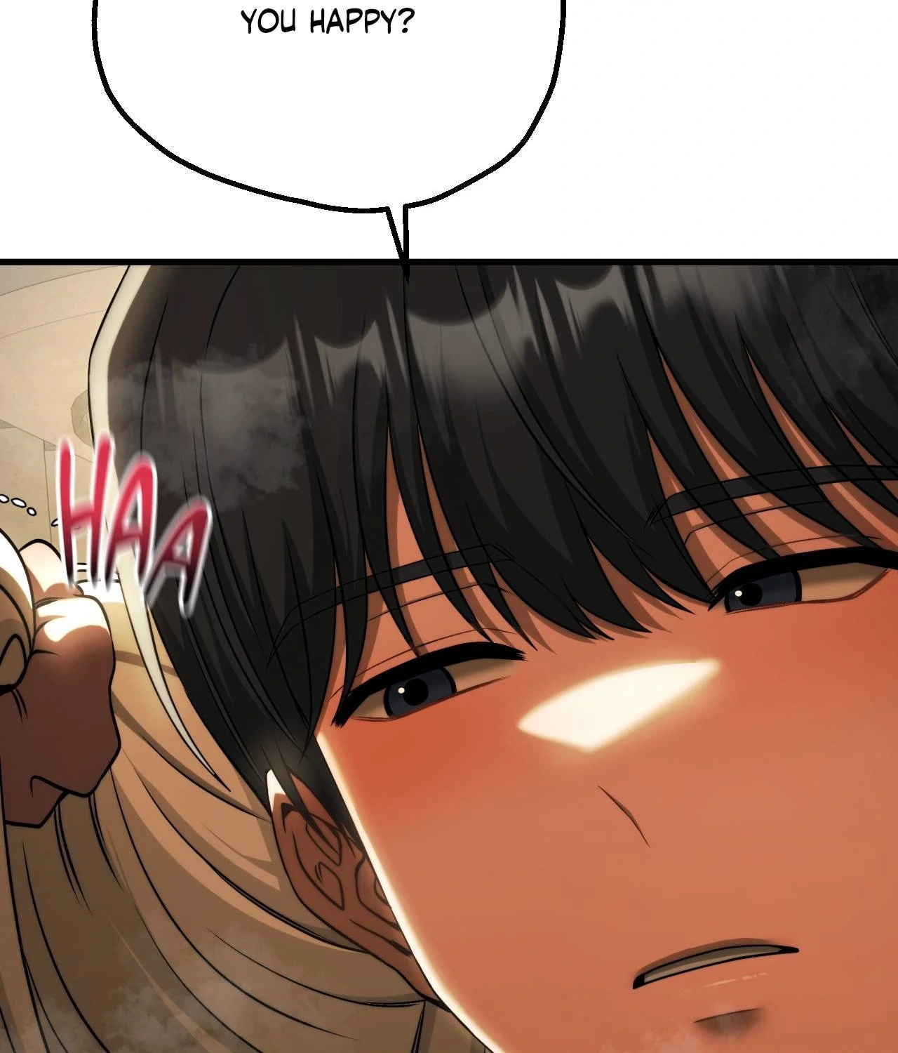 Adult Reading Club - Episode 17 manhwa