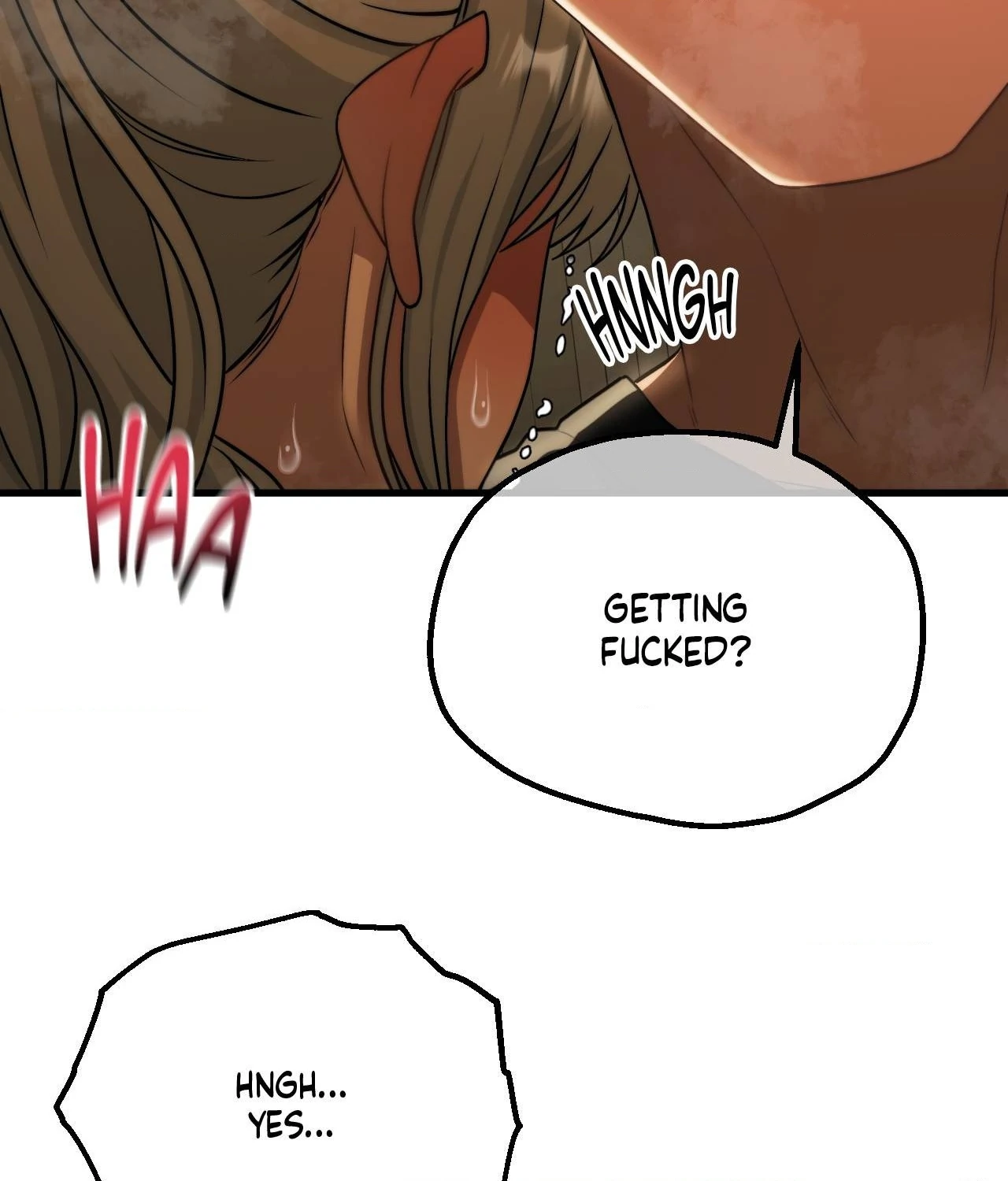 Adult Reading Club - Episode 17 manhwa