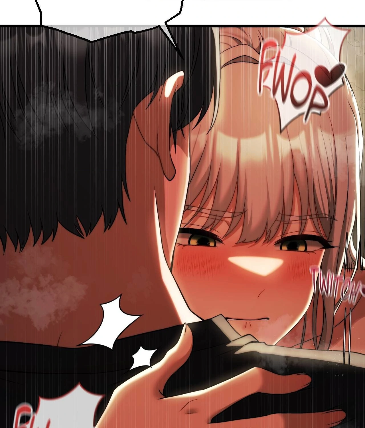 Adult Reading Club - Episode 17 manhwa