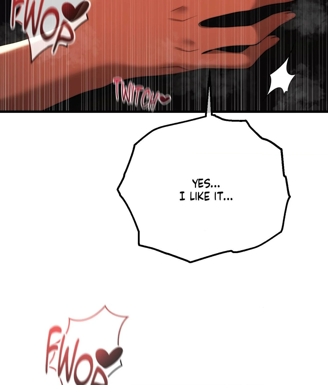 Adult Reading Club - Episode 17 manhwa