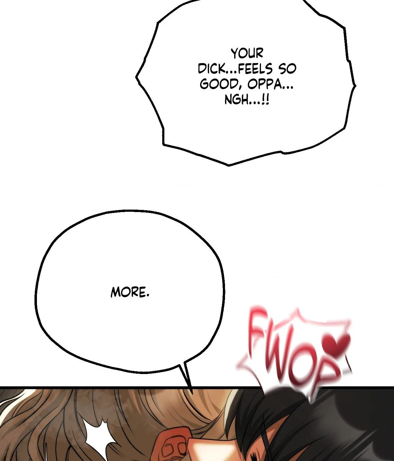 Adult Reading Club - Episode 17 manhwa