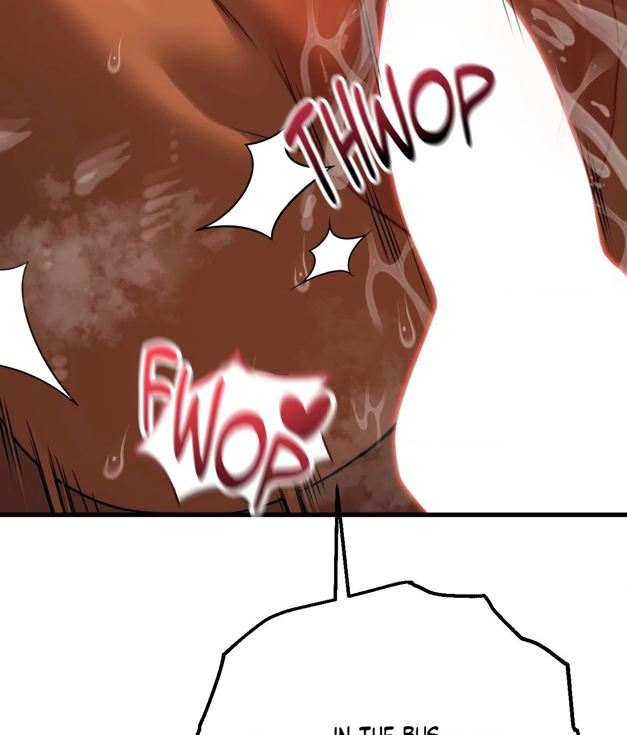 Adult Reading Club - Episode 17 manhwa