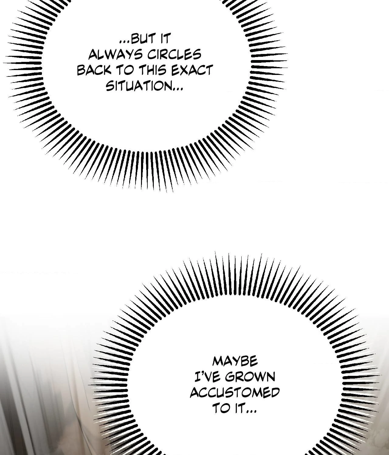 Adult Reading Club - Episode 17 manhwa