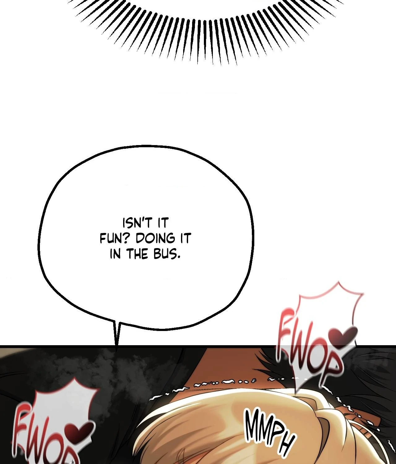 Adult Reading Club - Episode 17 manhwa