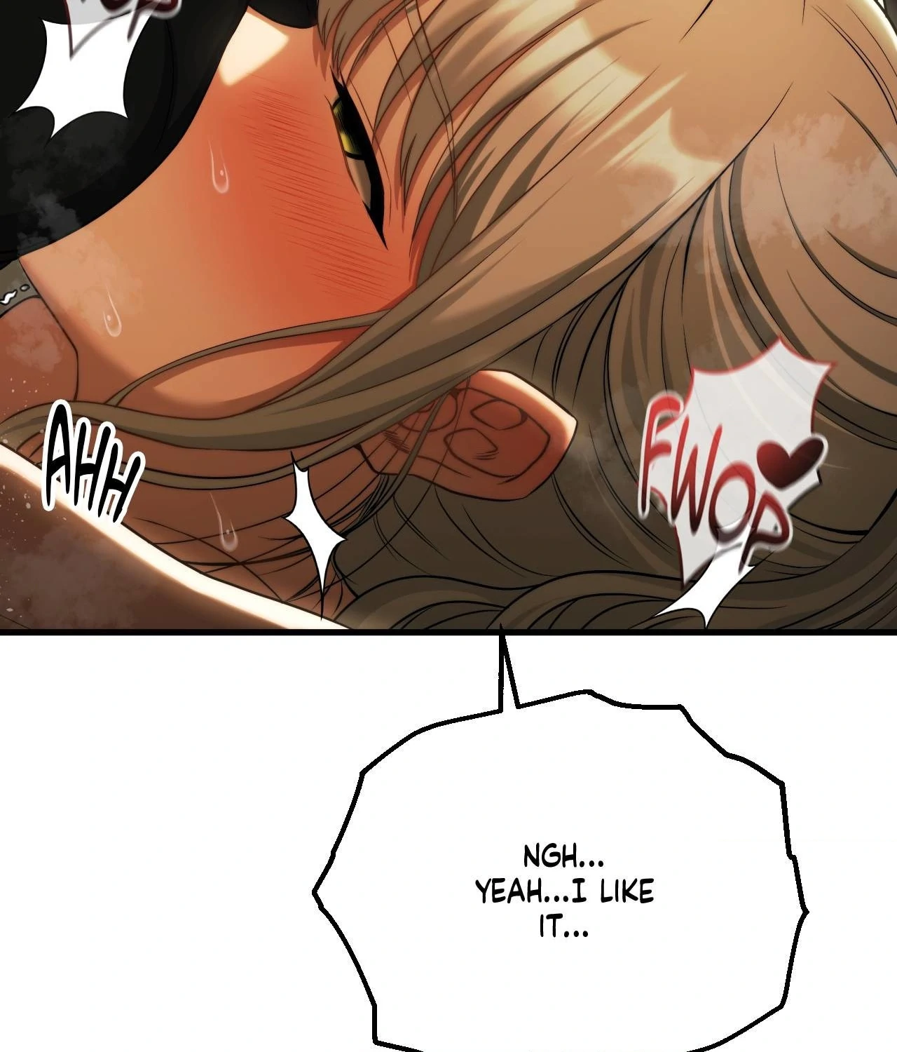 Adult Reading Club - Episode 17 manhwa