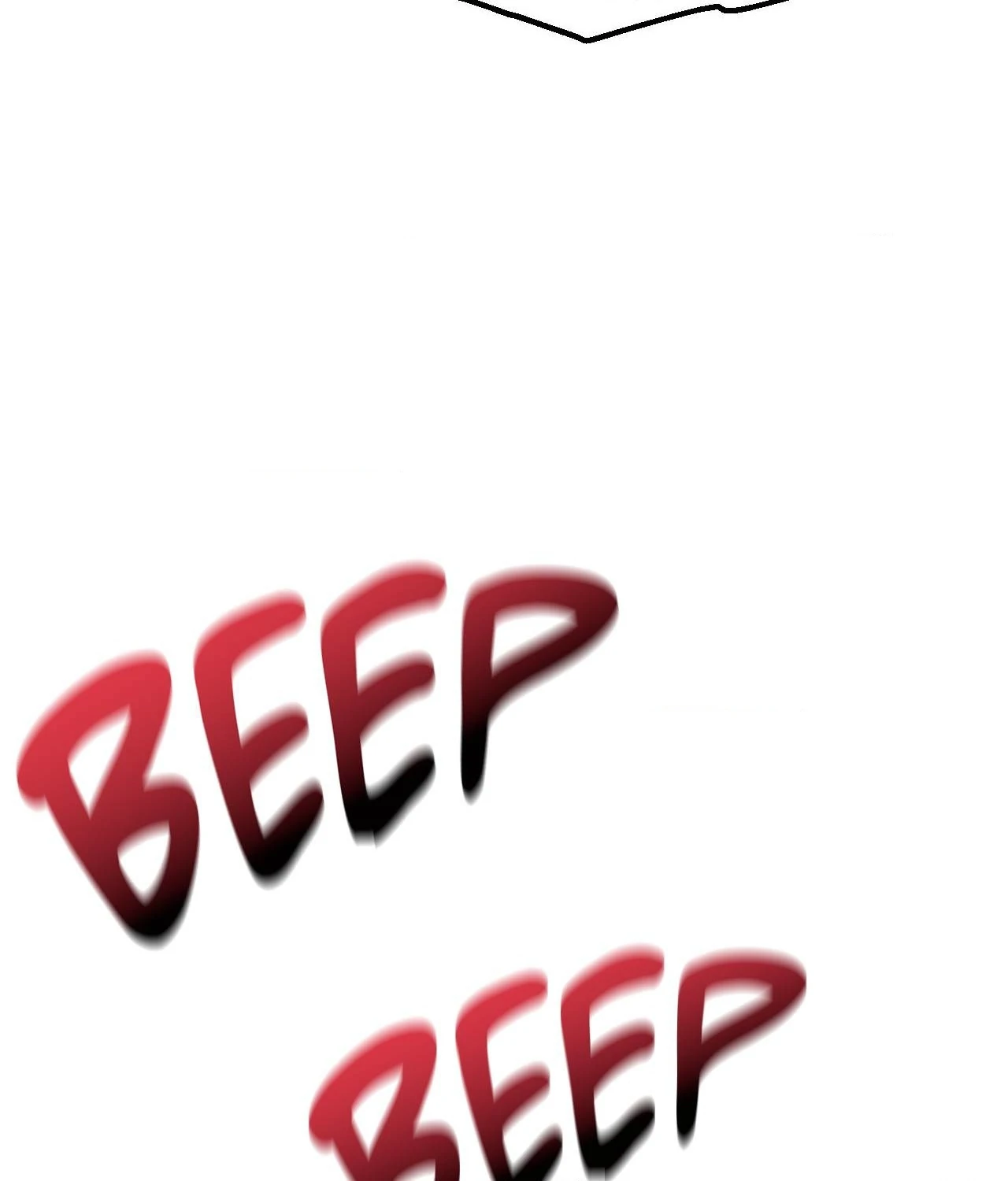 Adult Reading Club - Episode 17 manhwa