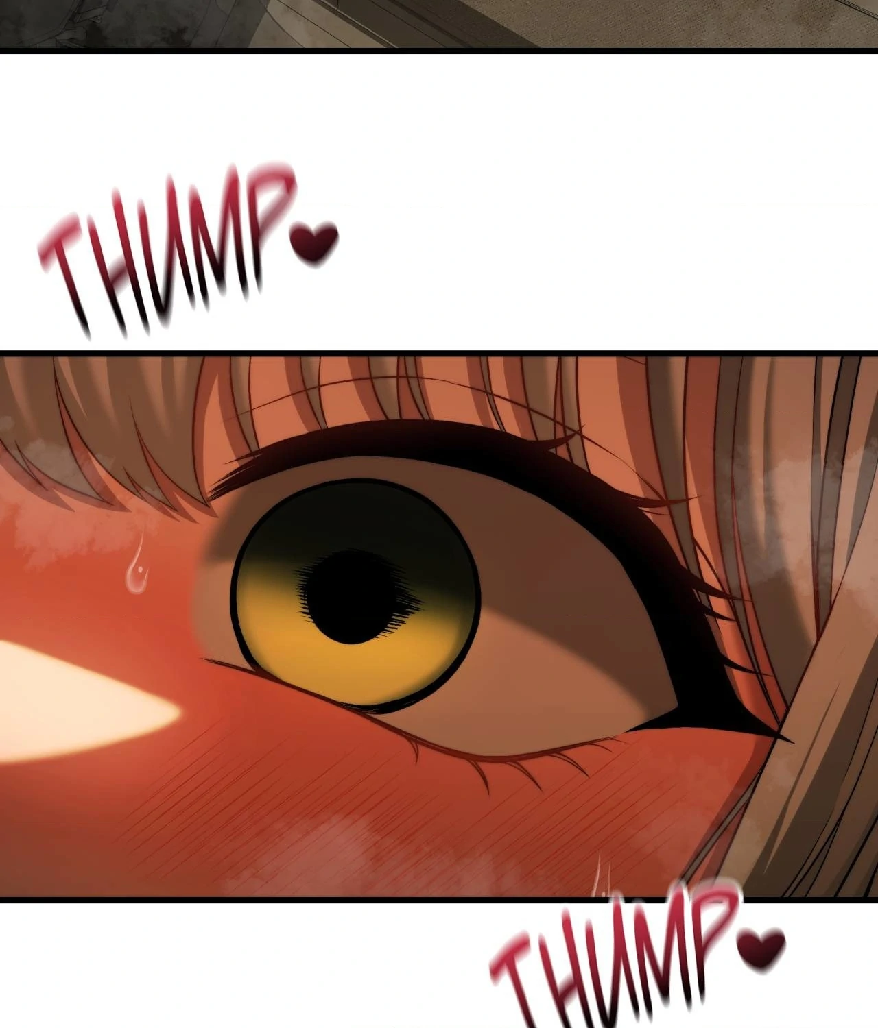 Adult Reading Club - Episode 17 manhwa