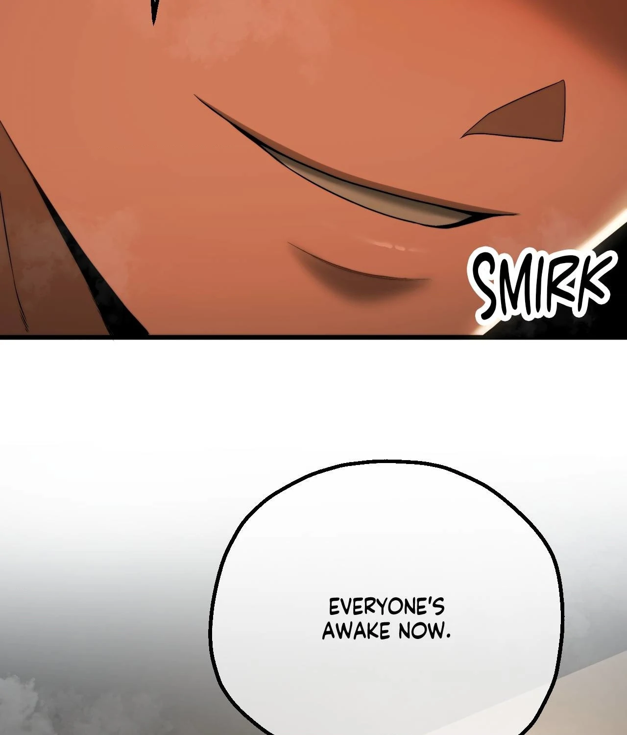 Adult Reading Club - Episode 17 manhwa
