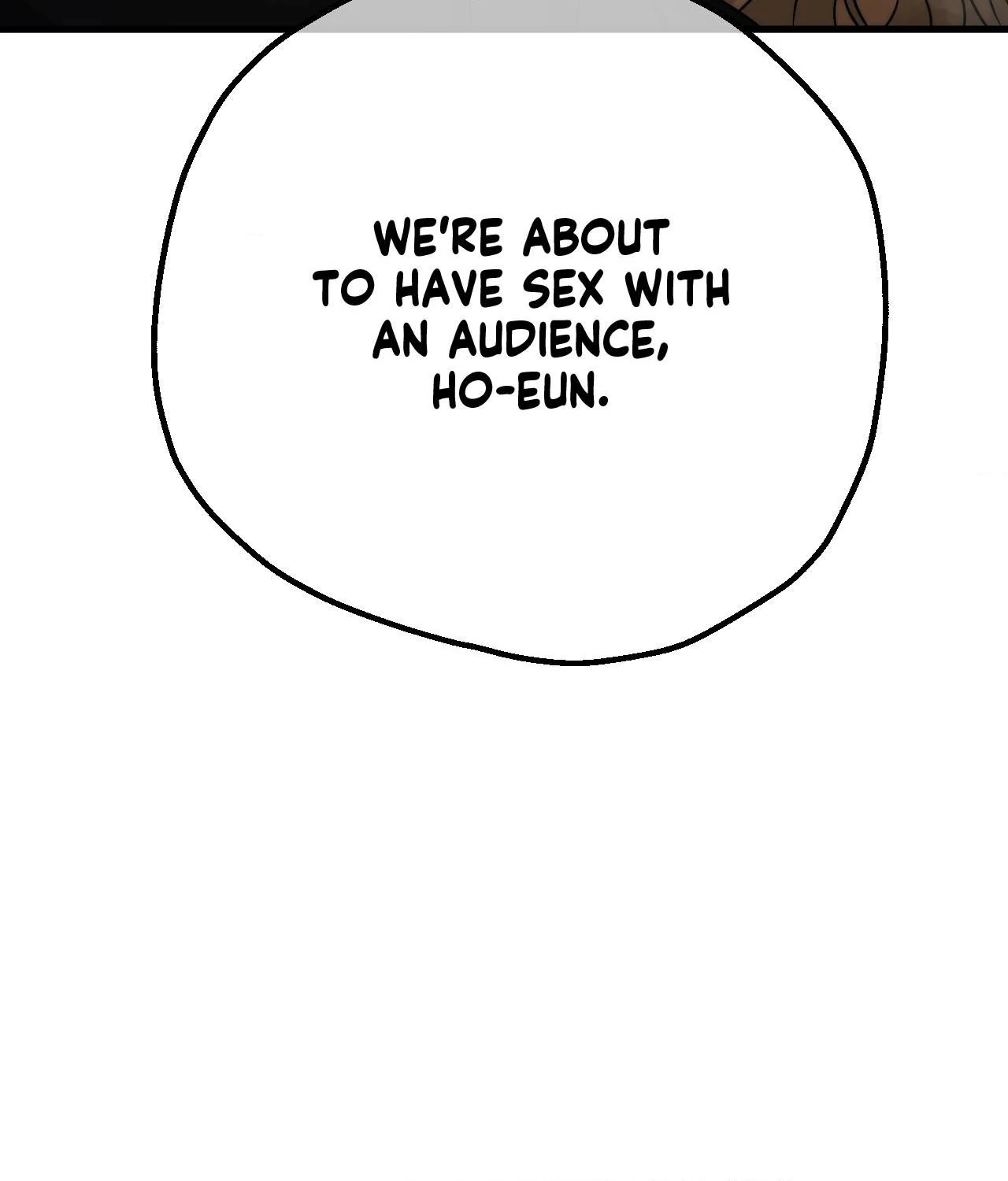 Adult Reading Club - Episode 17 manhwa