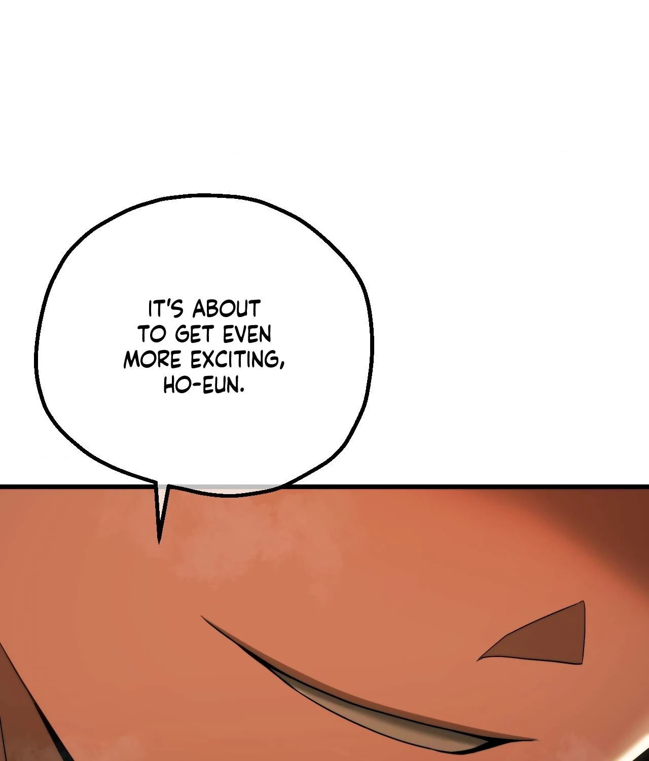 Adult Reading Club - Episode 18 manhwa