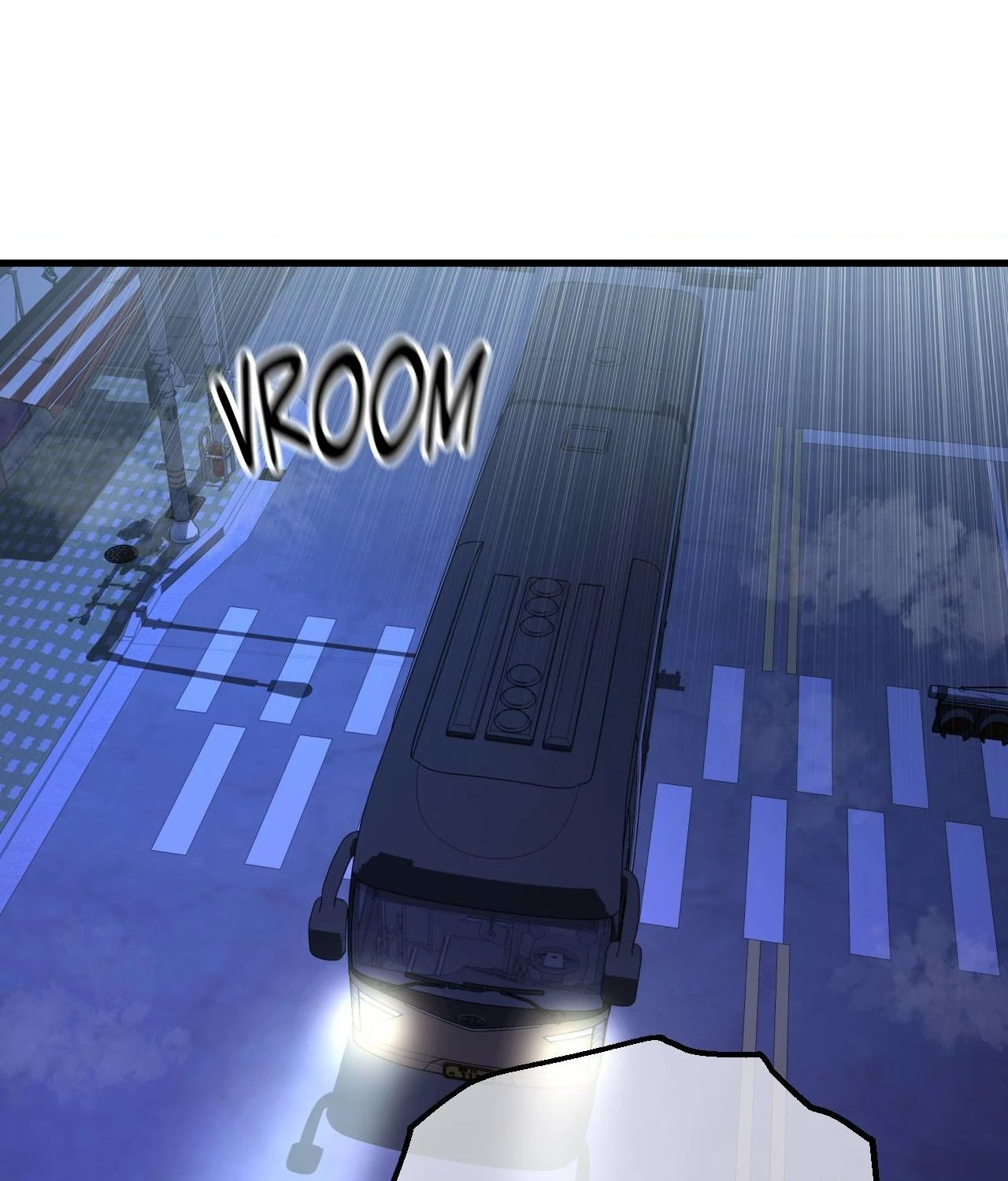 Adult Reading Club - Episode 18 manhwa