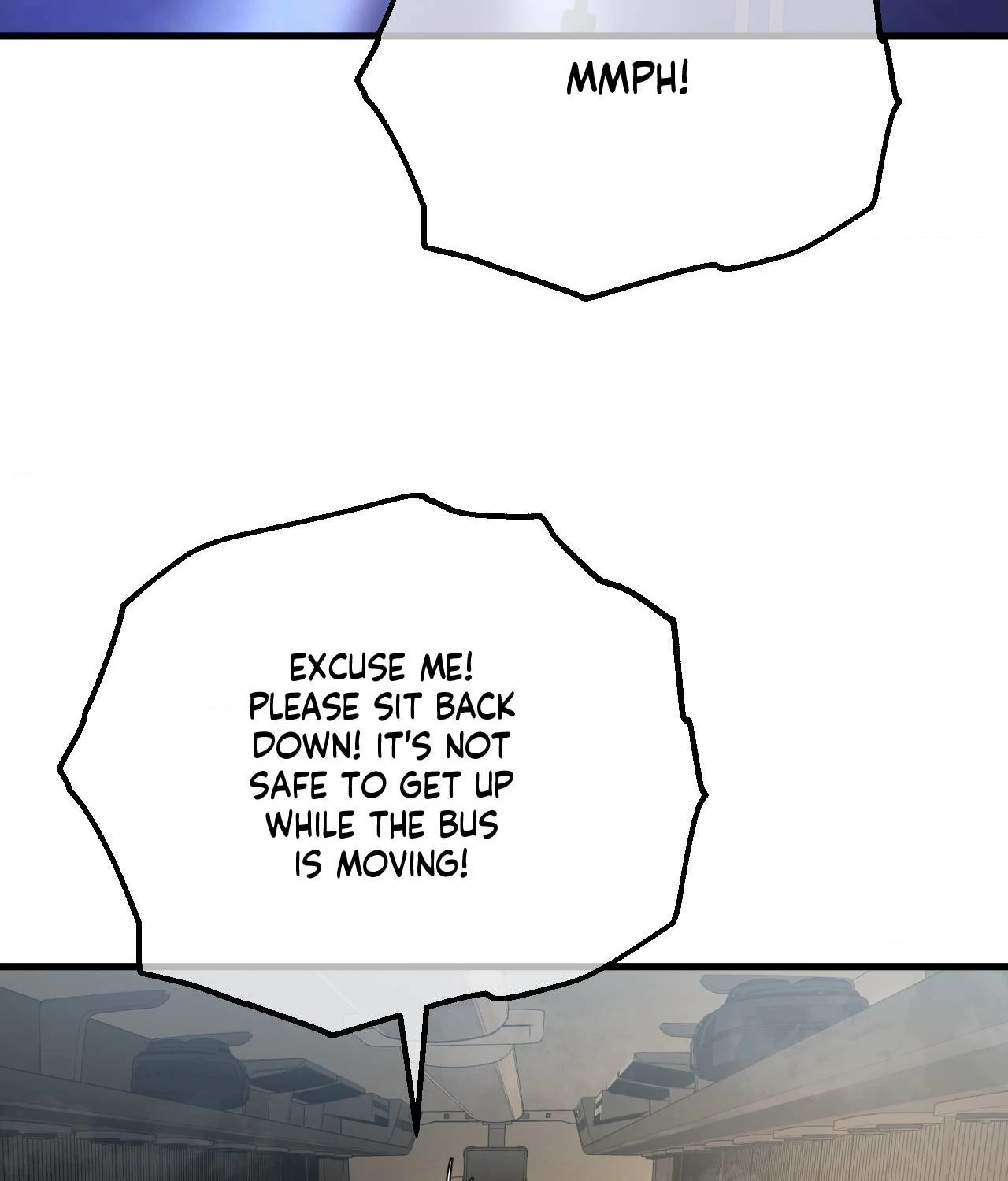 Adult Reading Club - Episode 18 manhwa