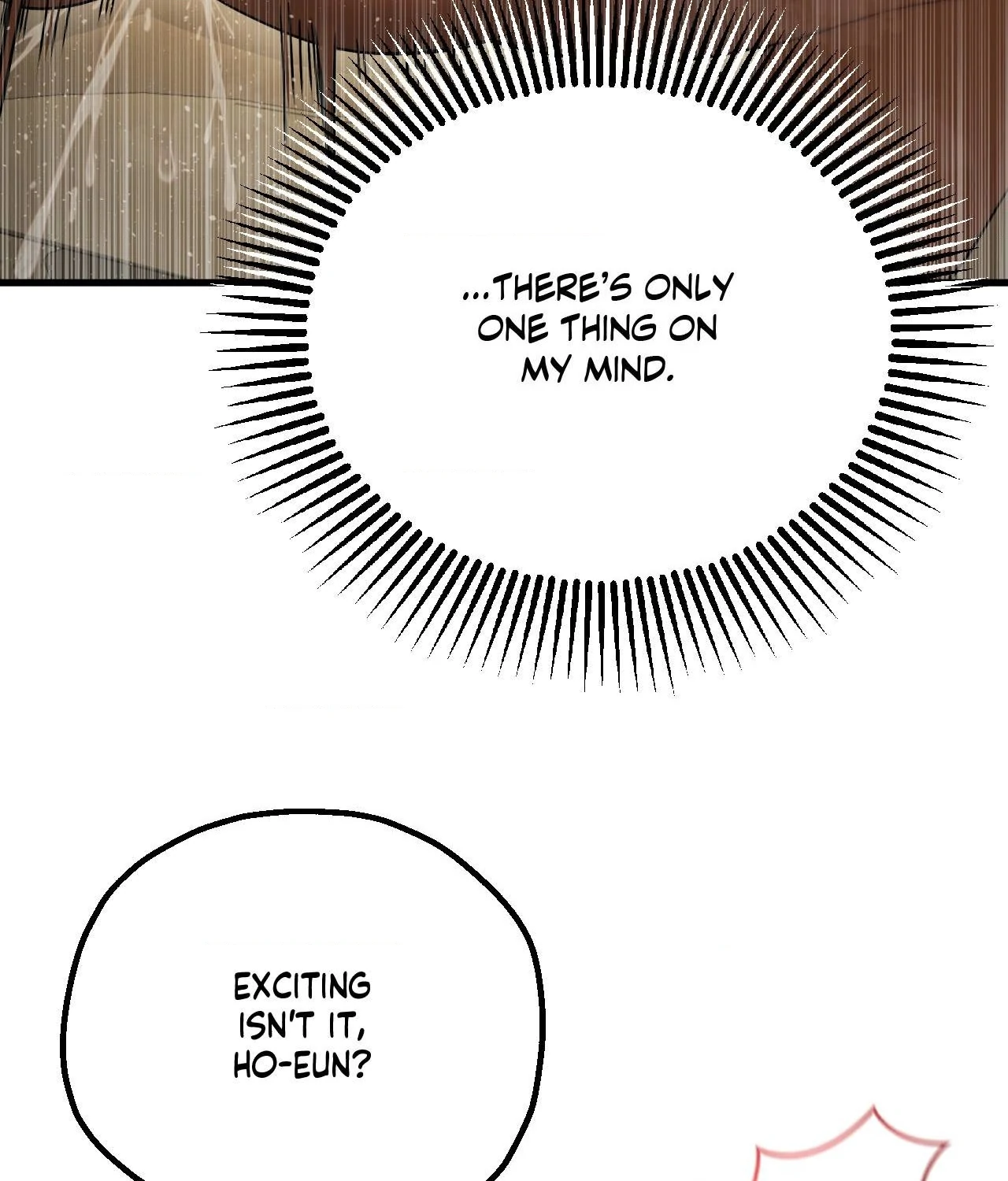 Adult Reading Club - Episode 18 manhwa