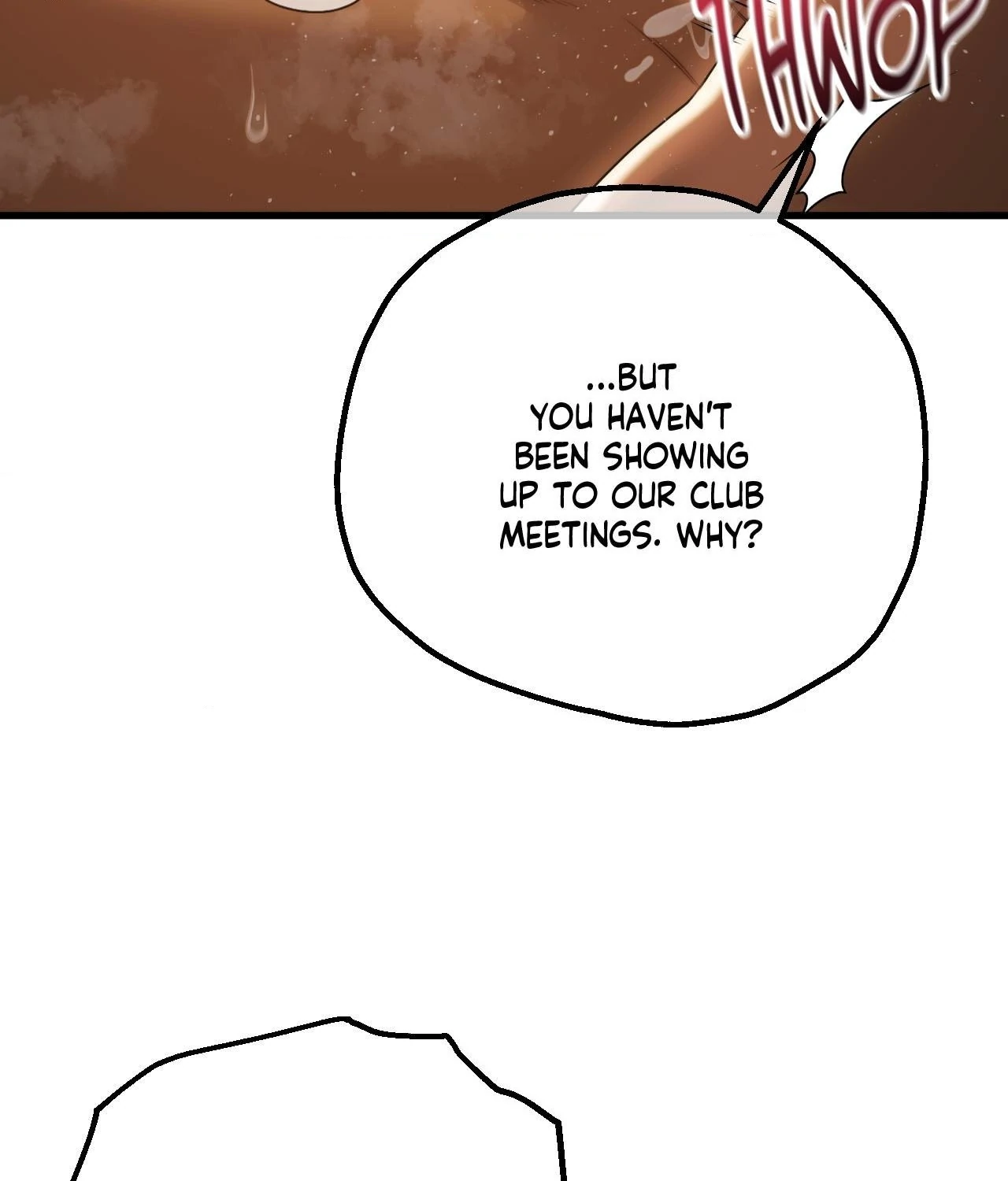 Adult Reading Club - Episode 18 manhwa