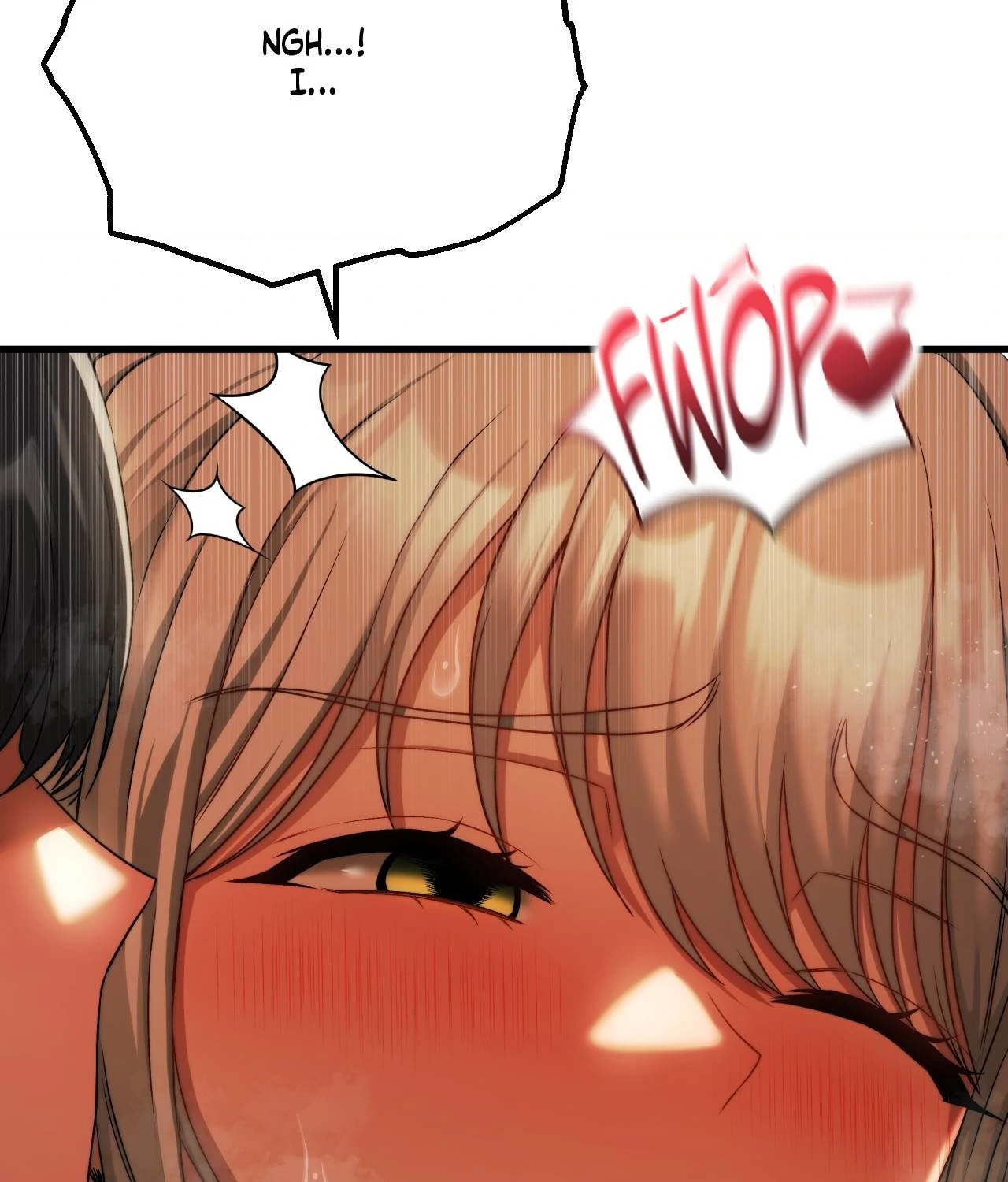 Adult Reading Club - Episode 18 manhwa