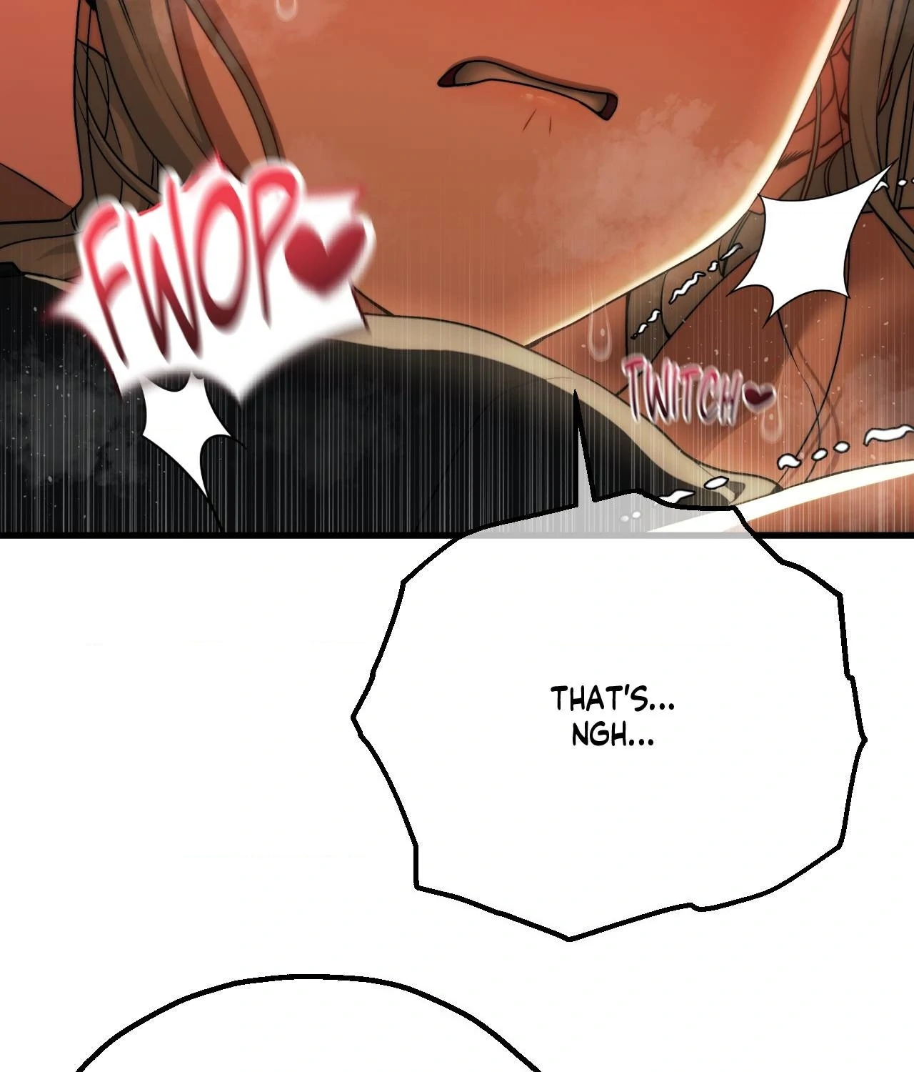 Adult Reading Club - Episode 18 manhwa
