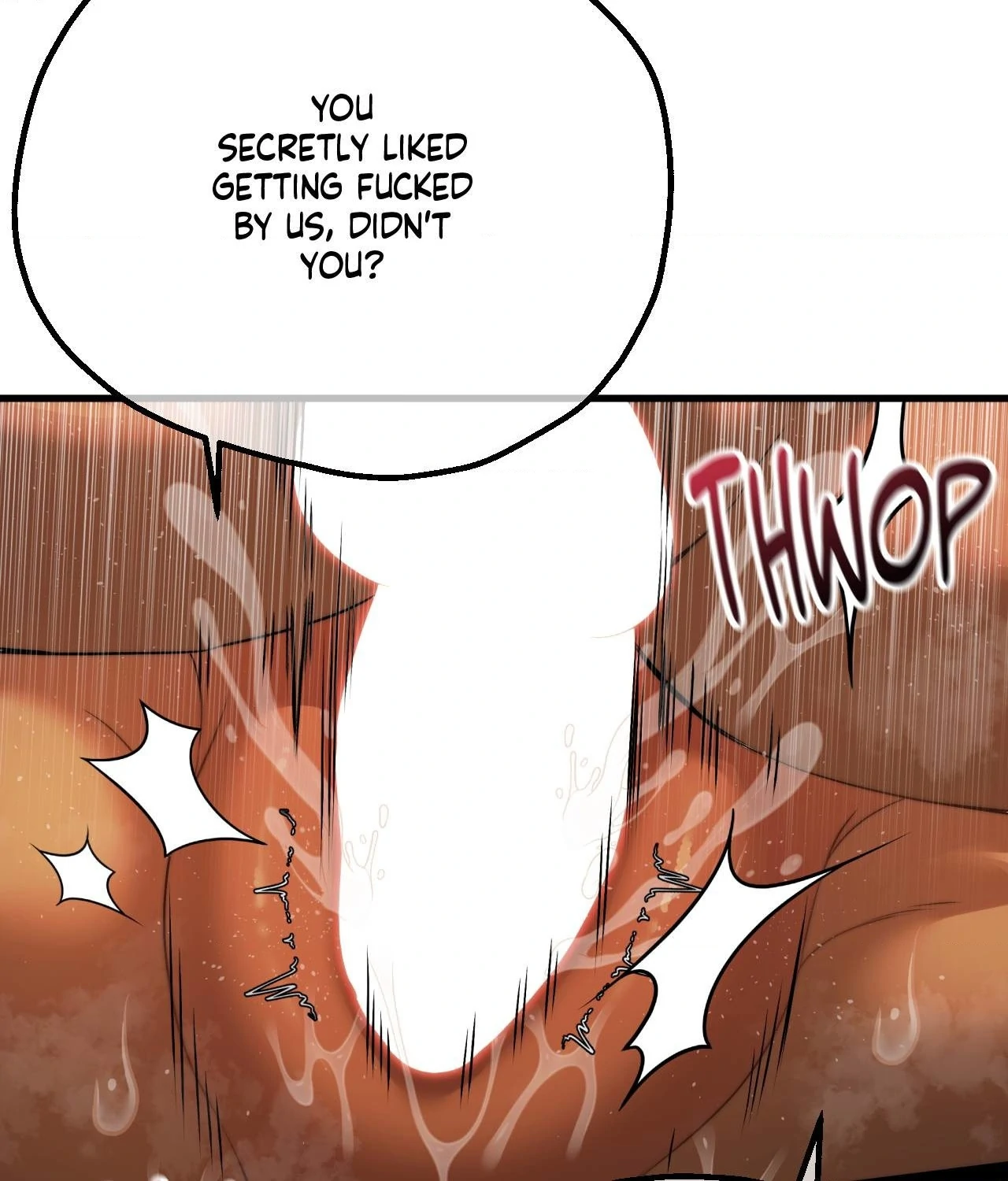 Adult Reading Club - Episode 18 manhwa